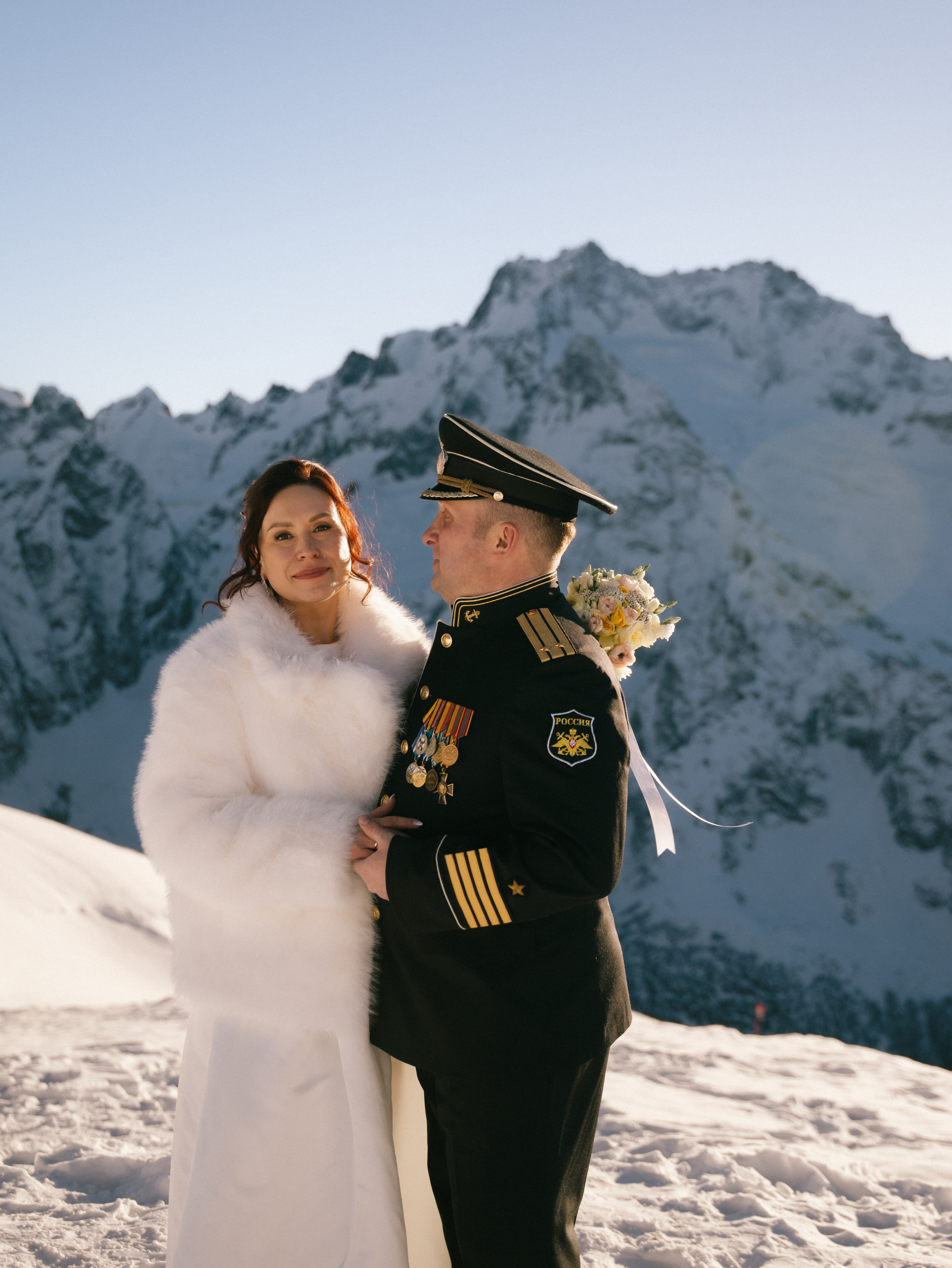 А&Е. Свадебный фотограф Ирина Беляева Пятигорск|Кисловодск|Эльбрус|Домбай