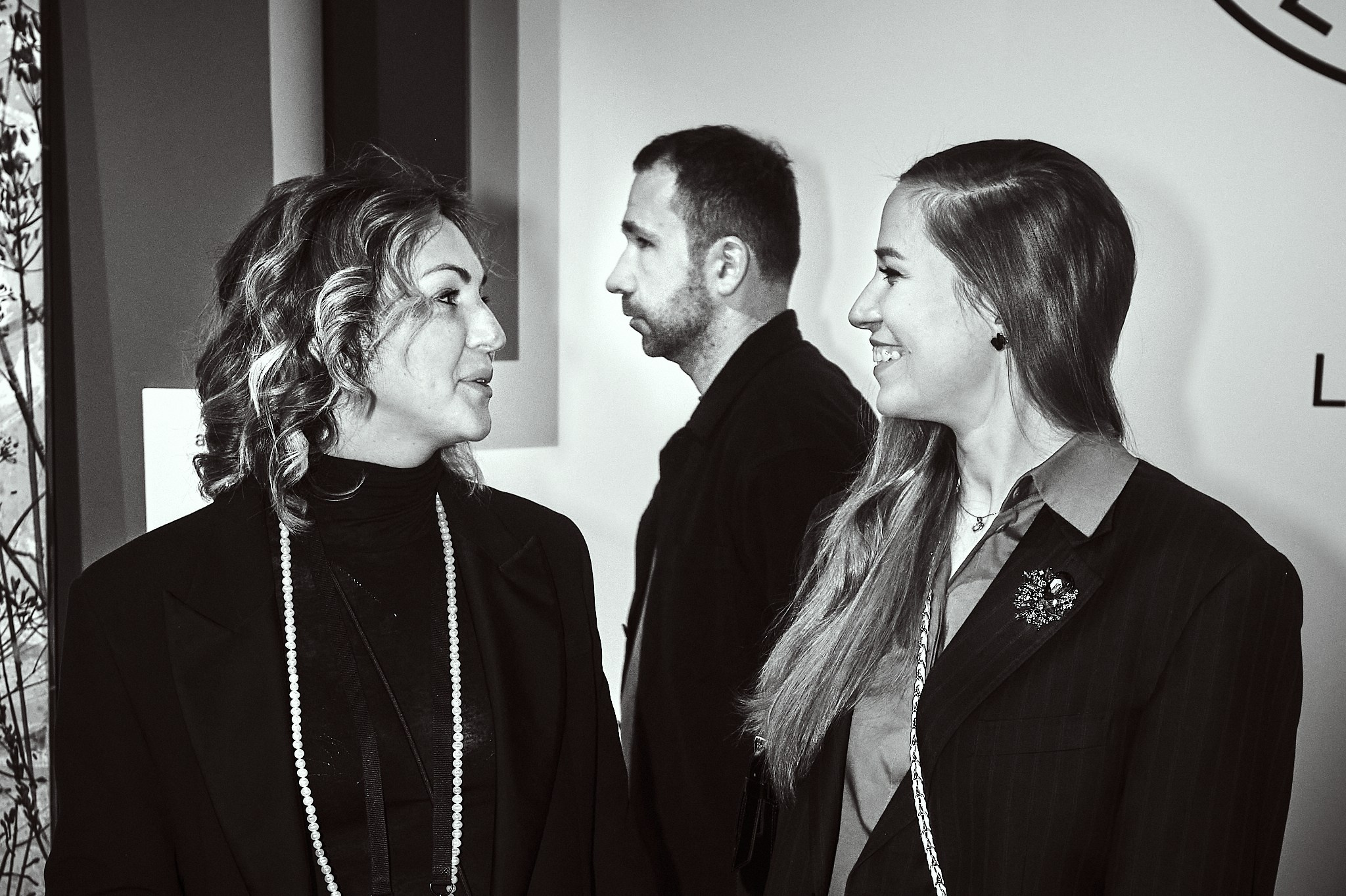 Выставки. Привет! Меня зовут Слава Кравец, я репортажный фотограф в Московском регионе