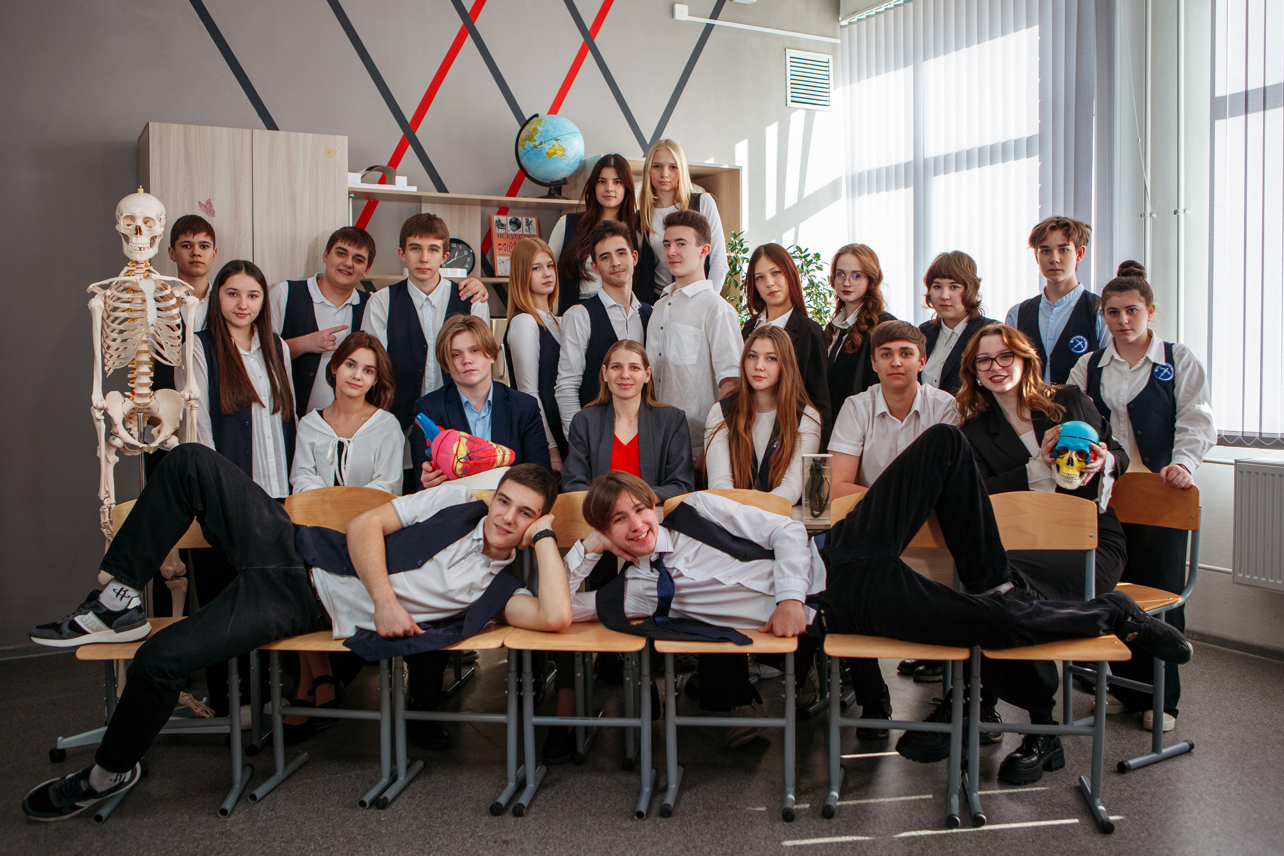 9кл 24 школа 25 год. Свадебный и семейный фотограф в Армавире