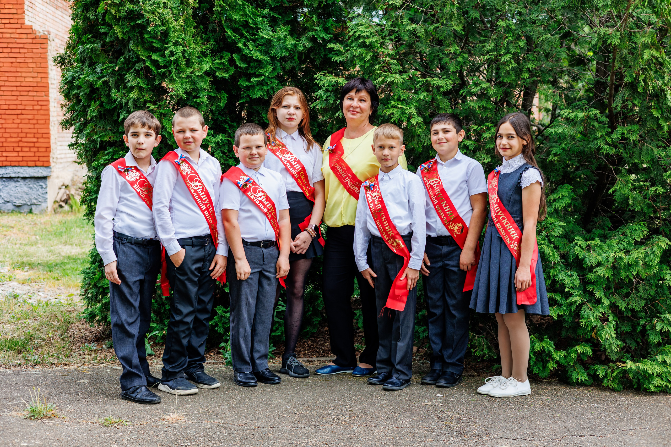 4класс первомайское 24 год. Свадебный и семейный фотограф в Армавире
