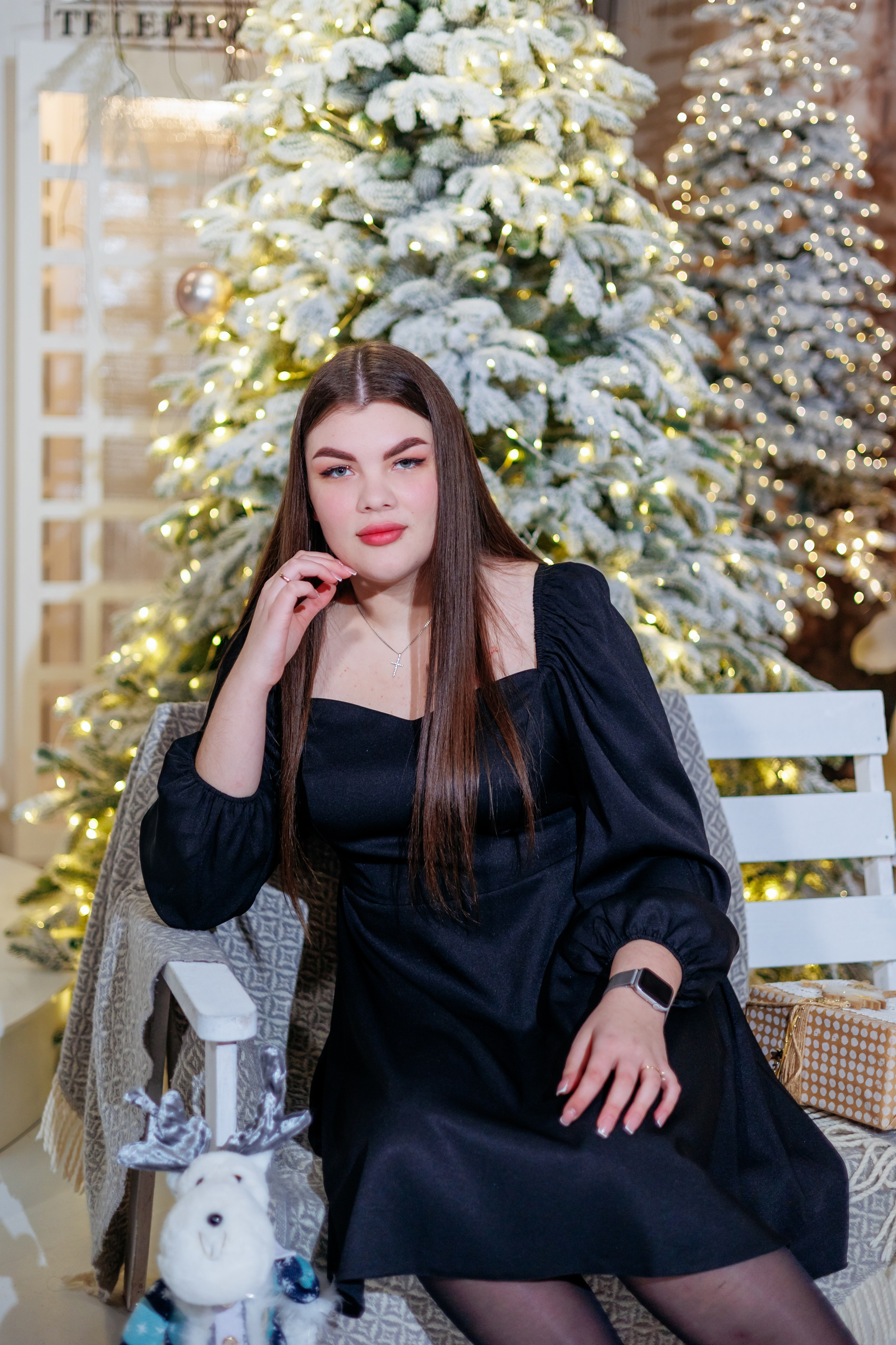 Алина. Свадебный и семейный фотограф в Армавире