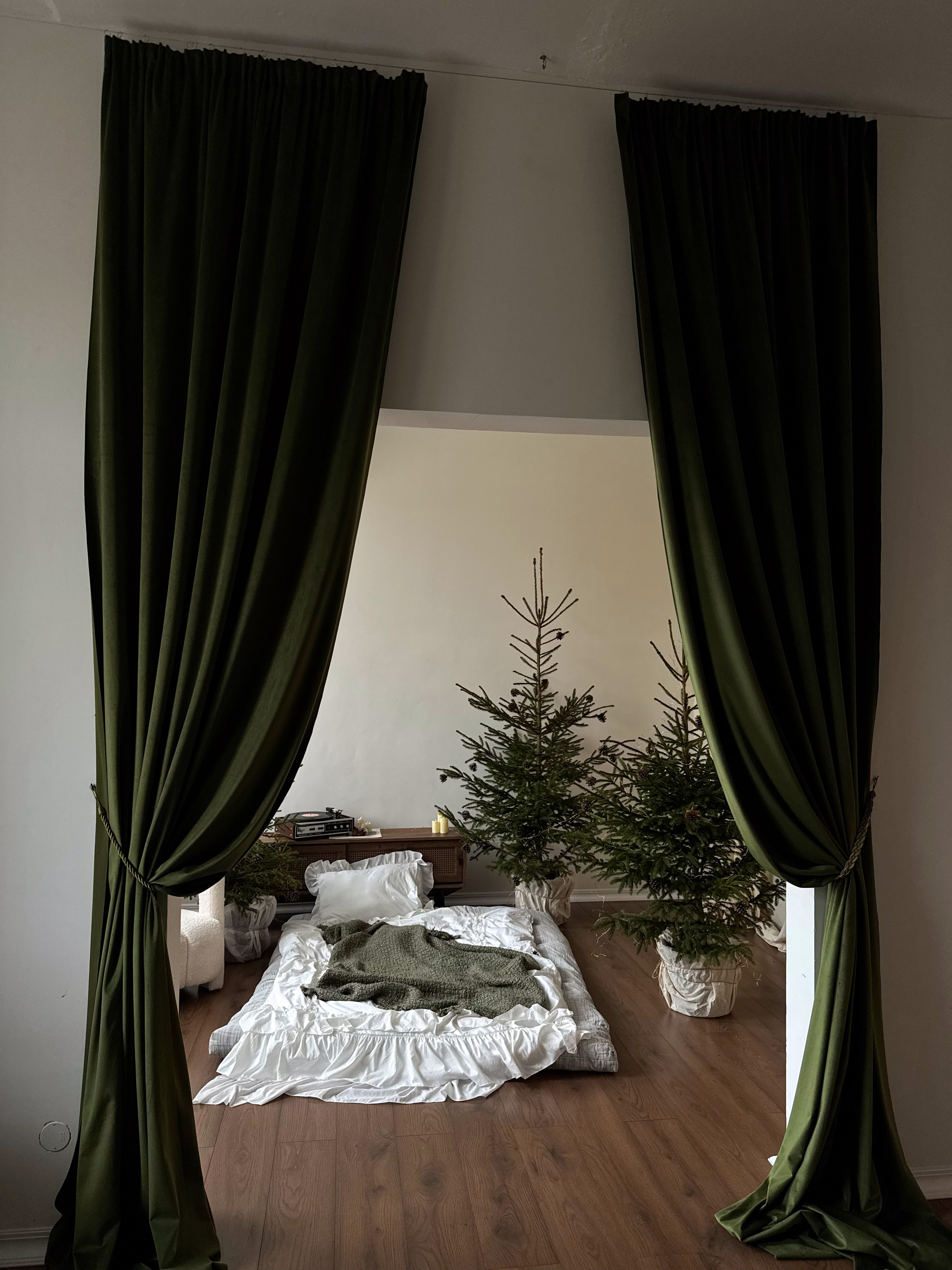 НОВЫЙ ГОД 2026. МАРГАРИТА КУДРЯШОВА СВАДЕБНЫЙ И СЕМЕЙНЫЙ ФОТОГРАФ ТВЕРЬ МОСКВА