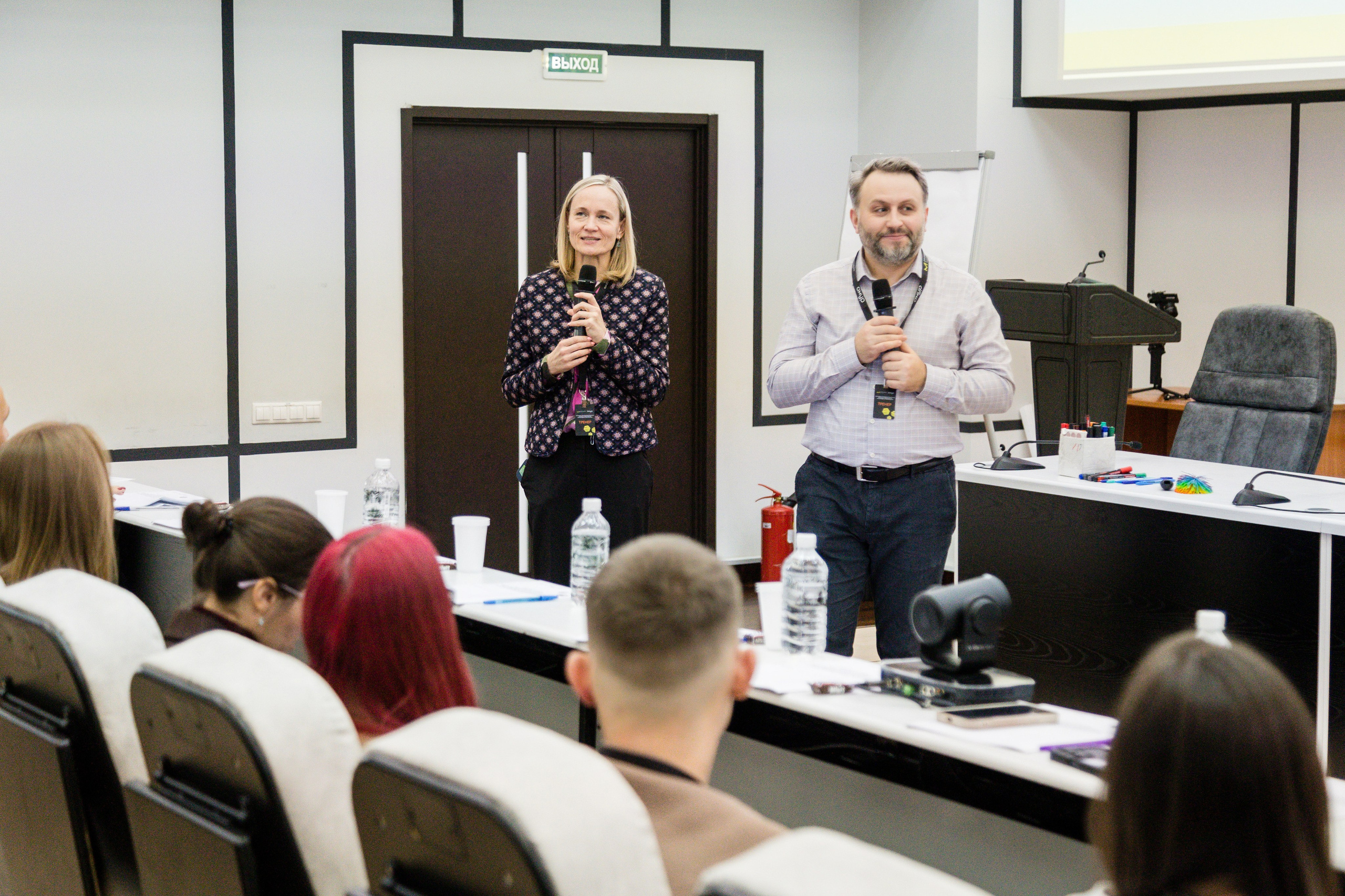 Социальное. Детский фотограф видеограф в Хабаровске Михаил Орлов