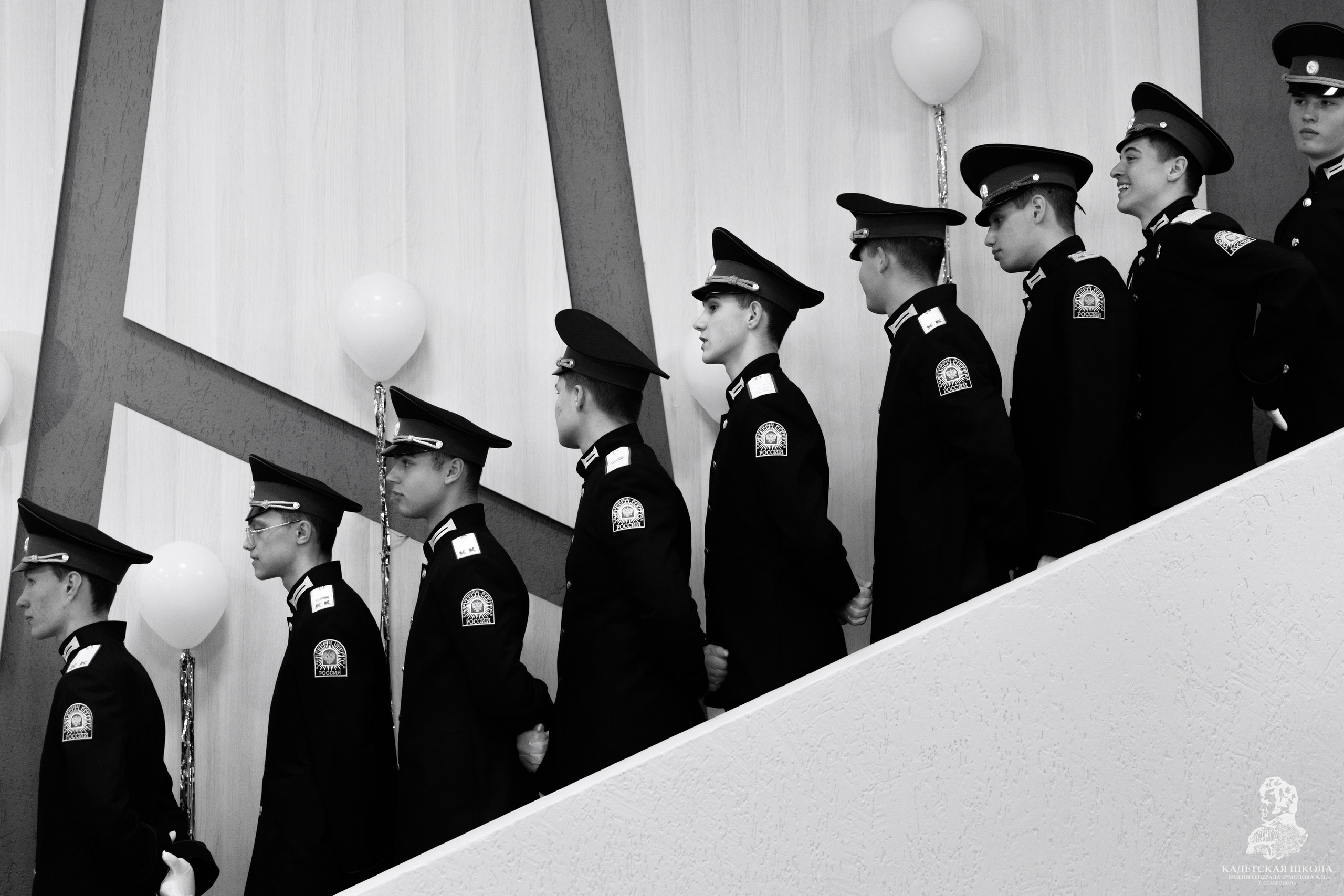 Репортаж. Игорь Панкратов | Фотограф Ставрополь