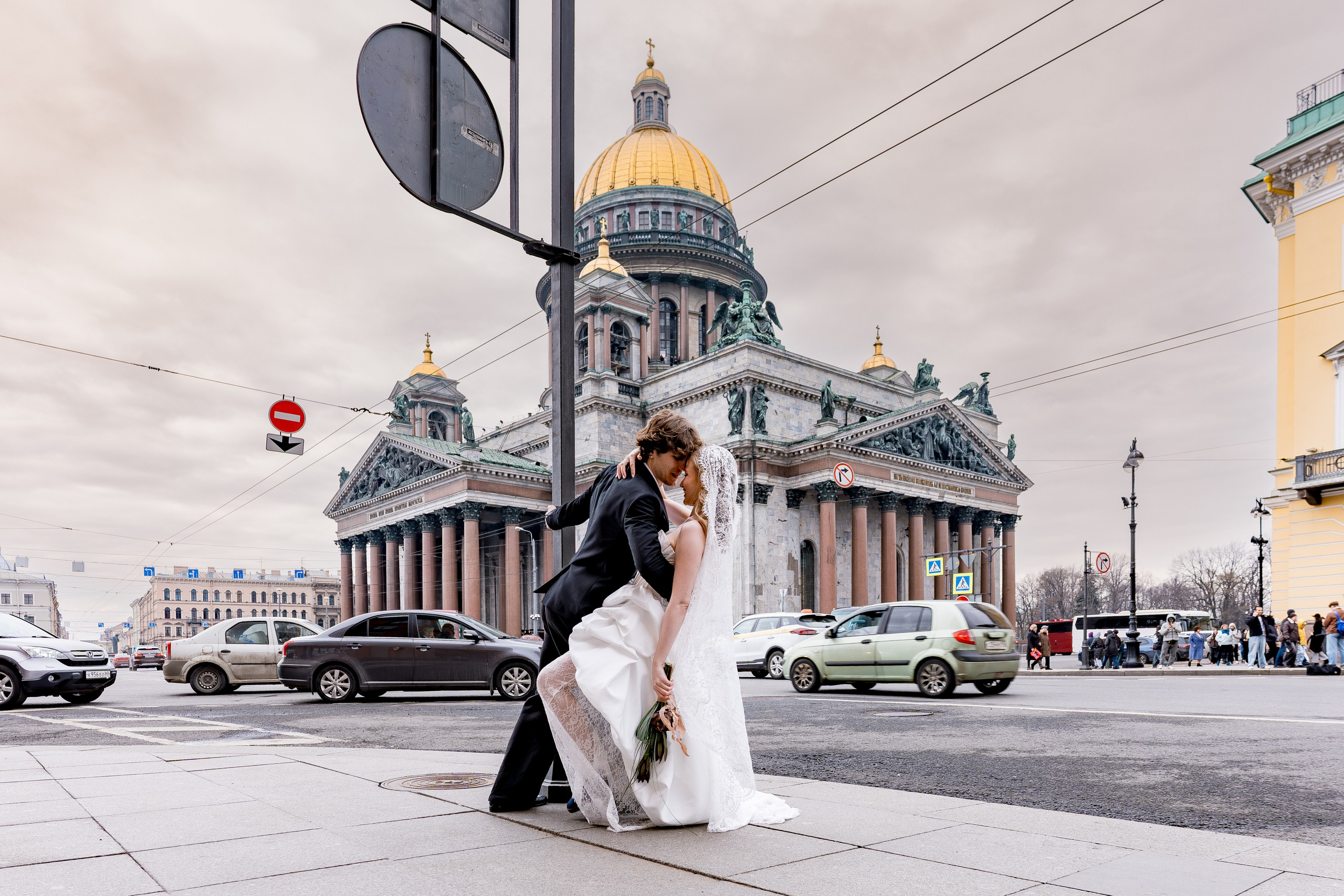 СВАДЕБНАЯ ФОТОГРАФИЯ. Видеограф Алексей Жарков