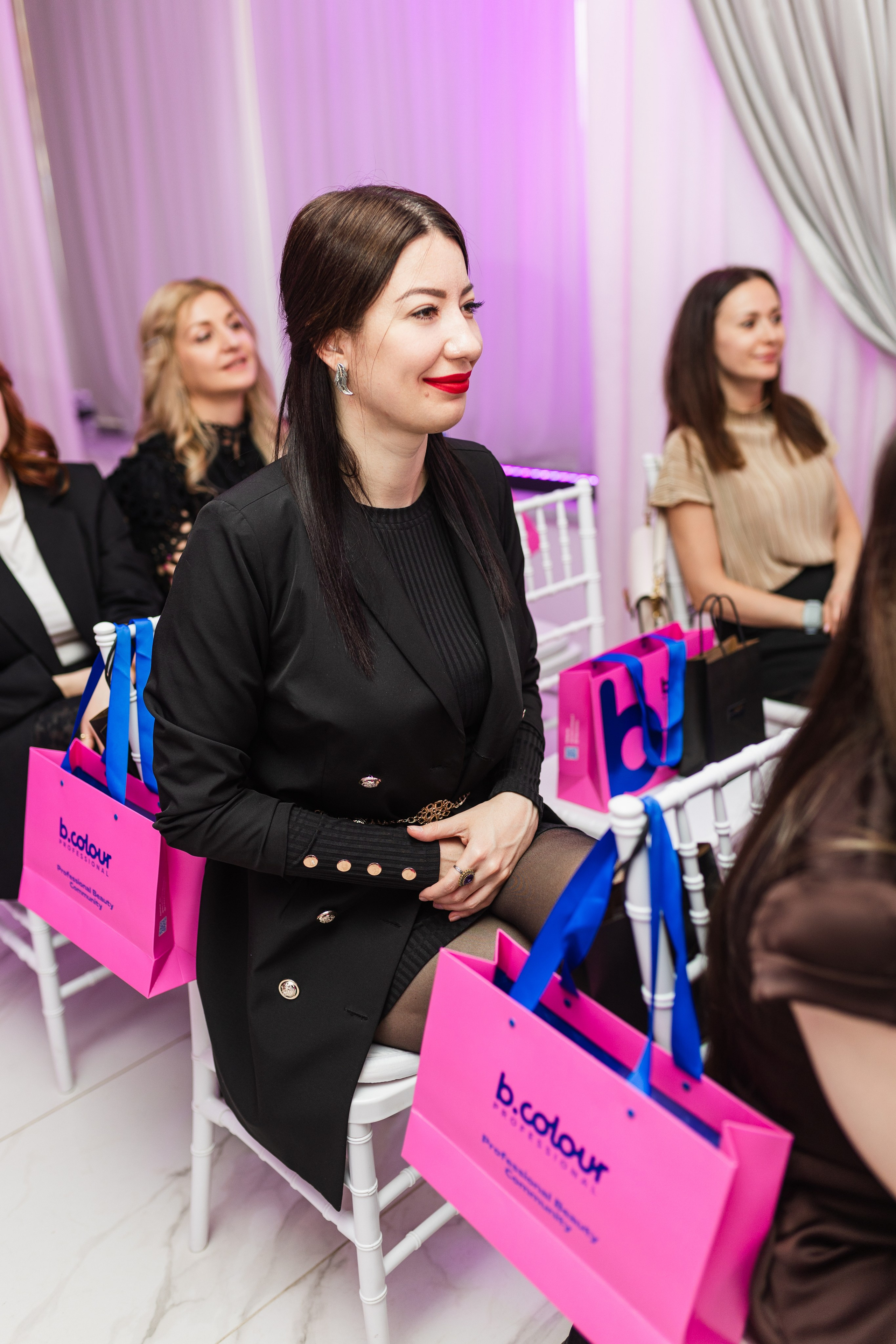 МК Лилит (визажист). Свадебный фотограф Краснодар Ростов Солоникова Вероника