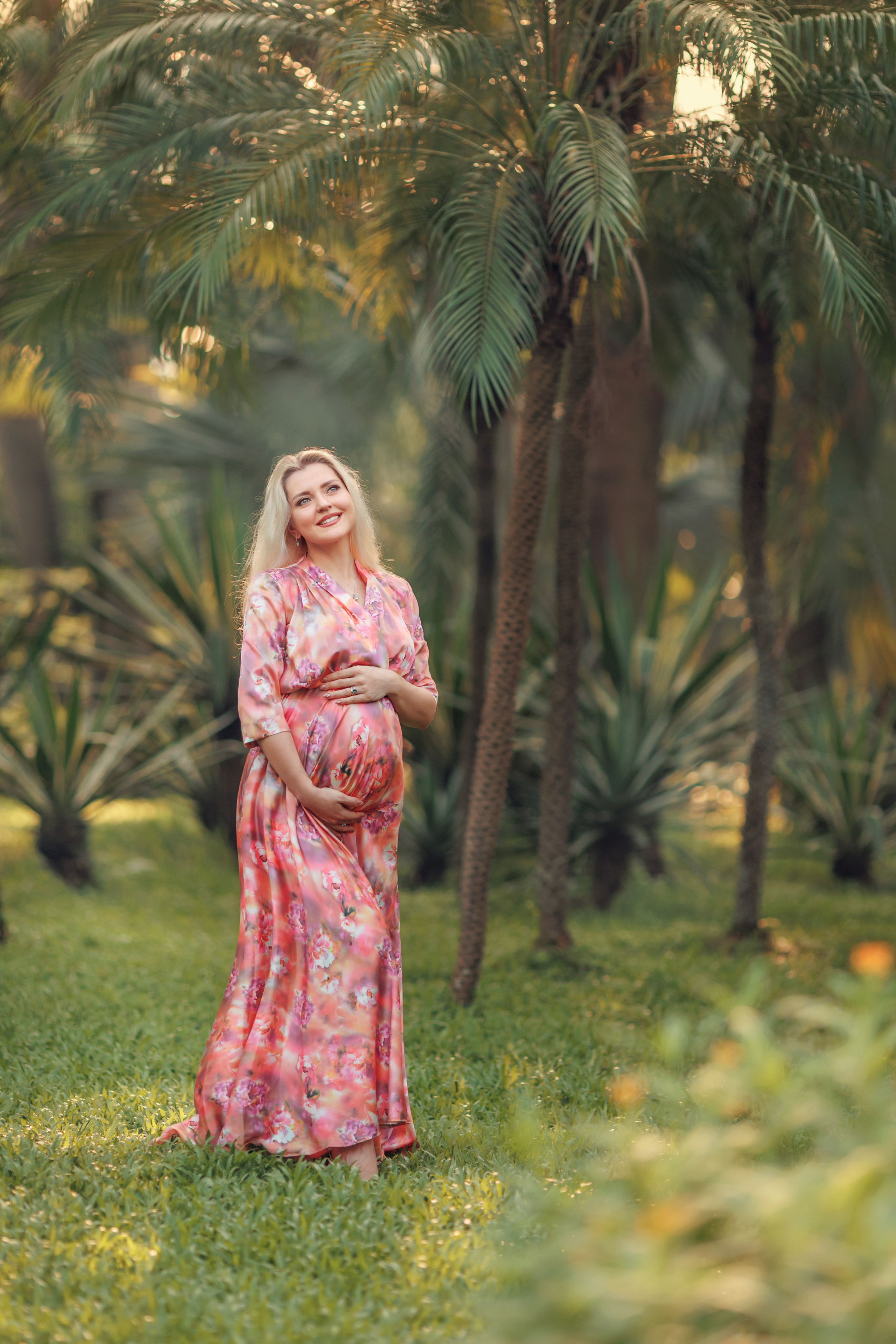 Елена. Семейный фотограф Микульская Ирина