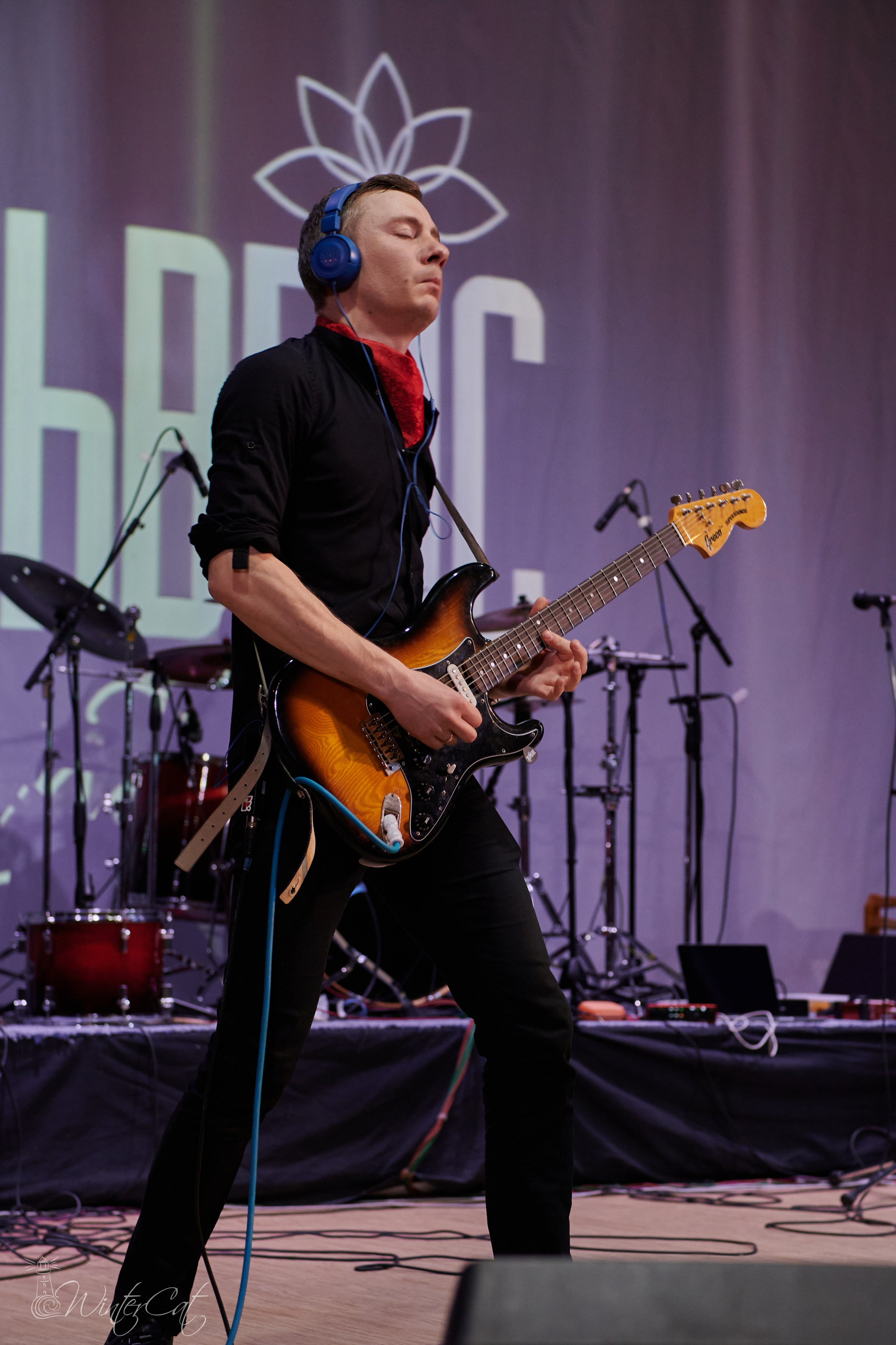 Золотая Лестница Магадан. Портретный и репортажный фотограф в Магадане Андрей Нефедов WinterCatPhoto