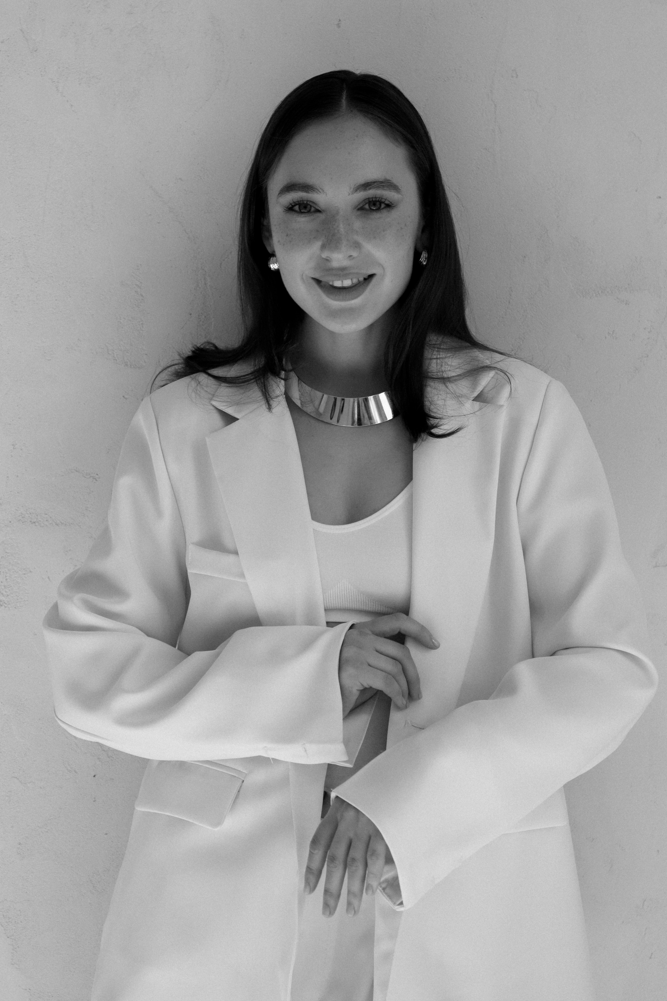 Адель. Женский фотограф в Москве Юля Иванова