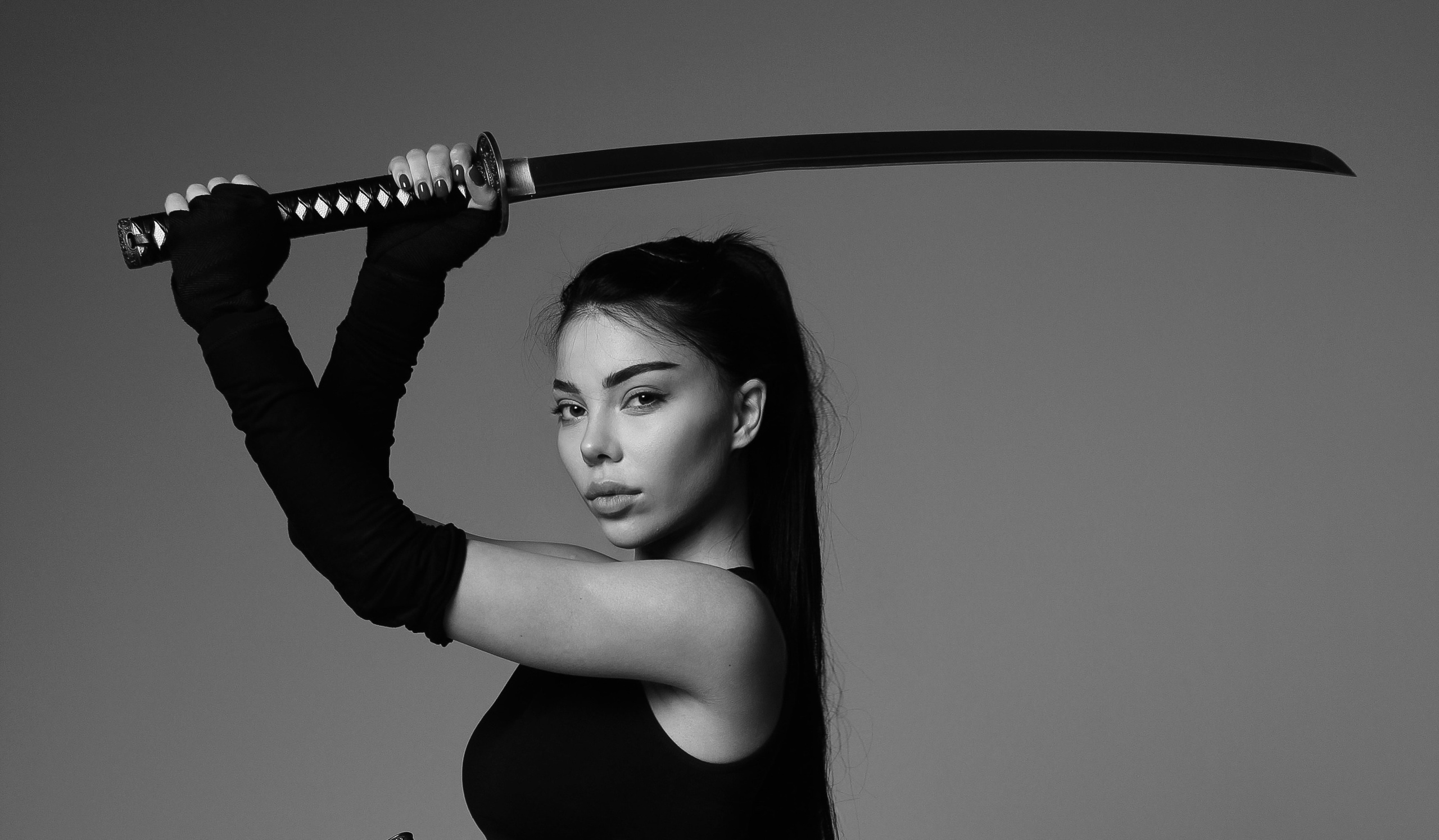 Агунда Хумарова