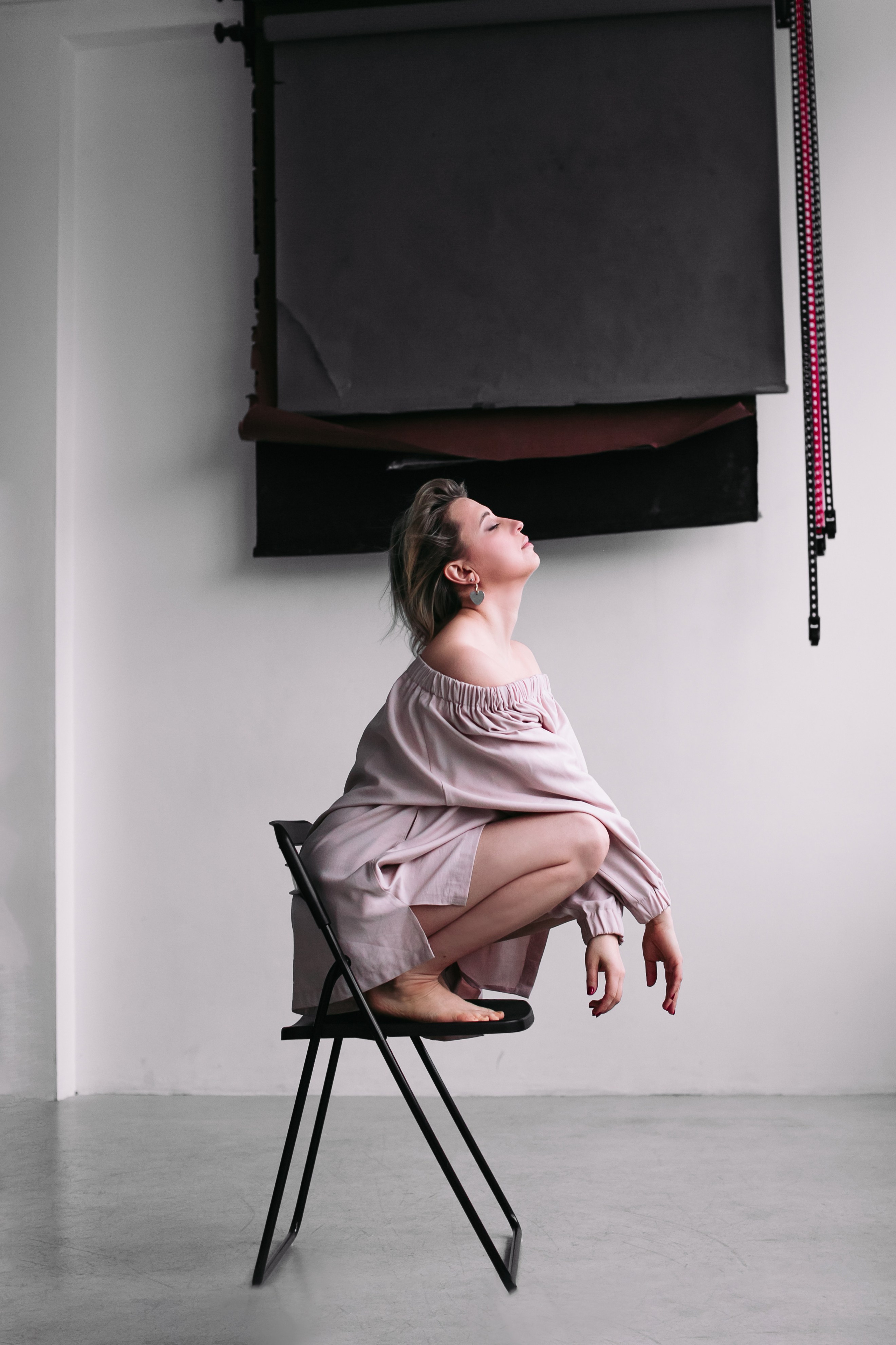 алёна малахова фотограф новосибирск семейный детский домашняя фотосессия в новосибирске день рождения репортажная съёмка фотосессия с лошадьми на конюшне деревня алтай  на природе фотосессия в детском саду мама и сын предложение руки и сердца идея  помолвка фотосессия берег закат детский день рождения годик торт аниматор лофт игровая продолжение следует prodoljenie_sleduet_  корпоратив тимбилдинг первоклашка линейка  контент  бизнес портрет оперный новат франция берет весна девушка мама и дочь мать и дитя