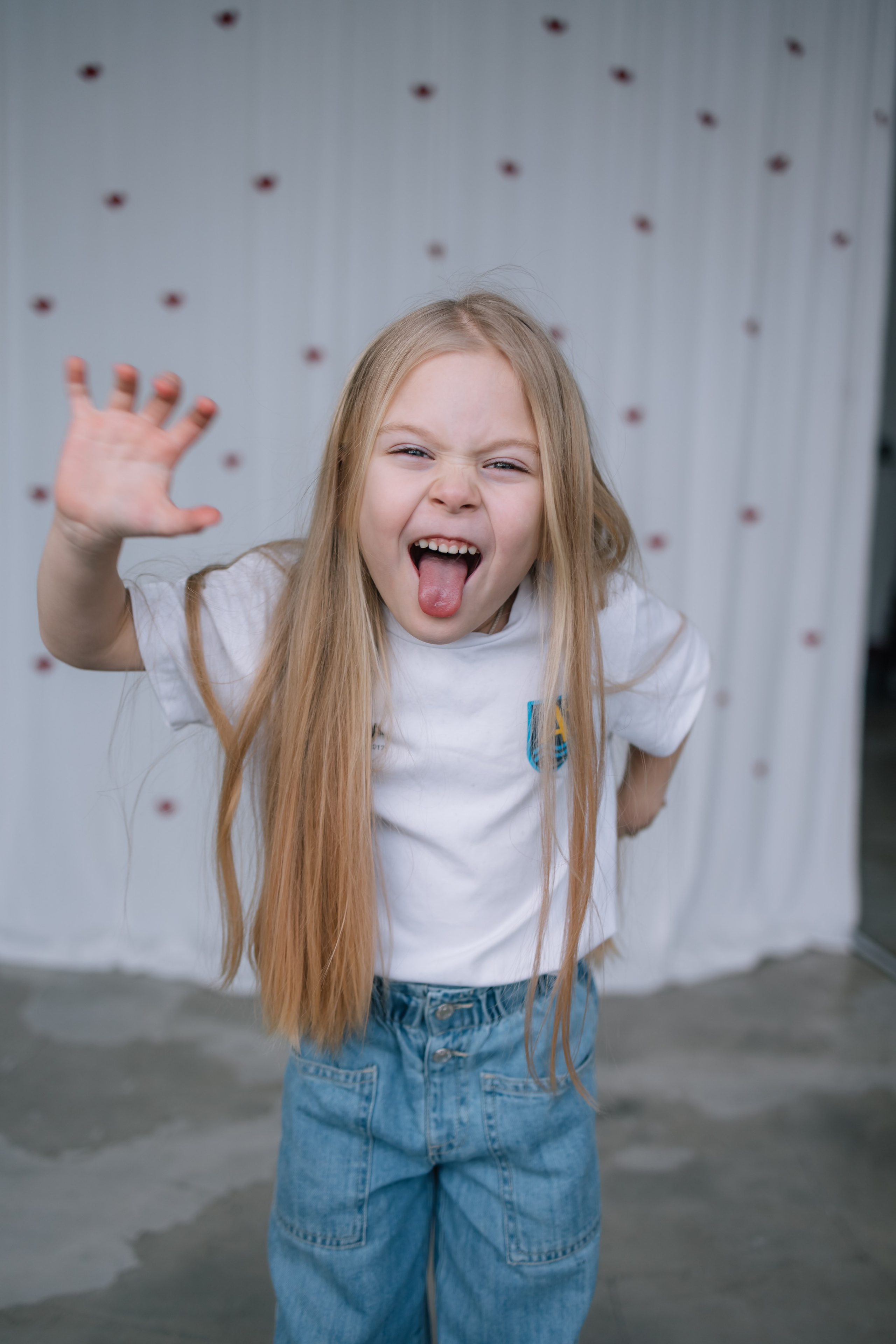Семейный и детский женский фотограф в Новосибирске | Алёна Малахова продолжение следует  выпускные альбомы