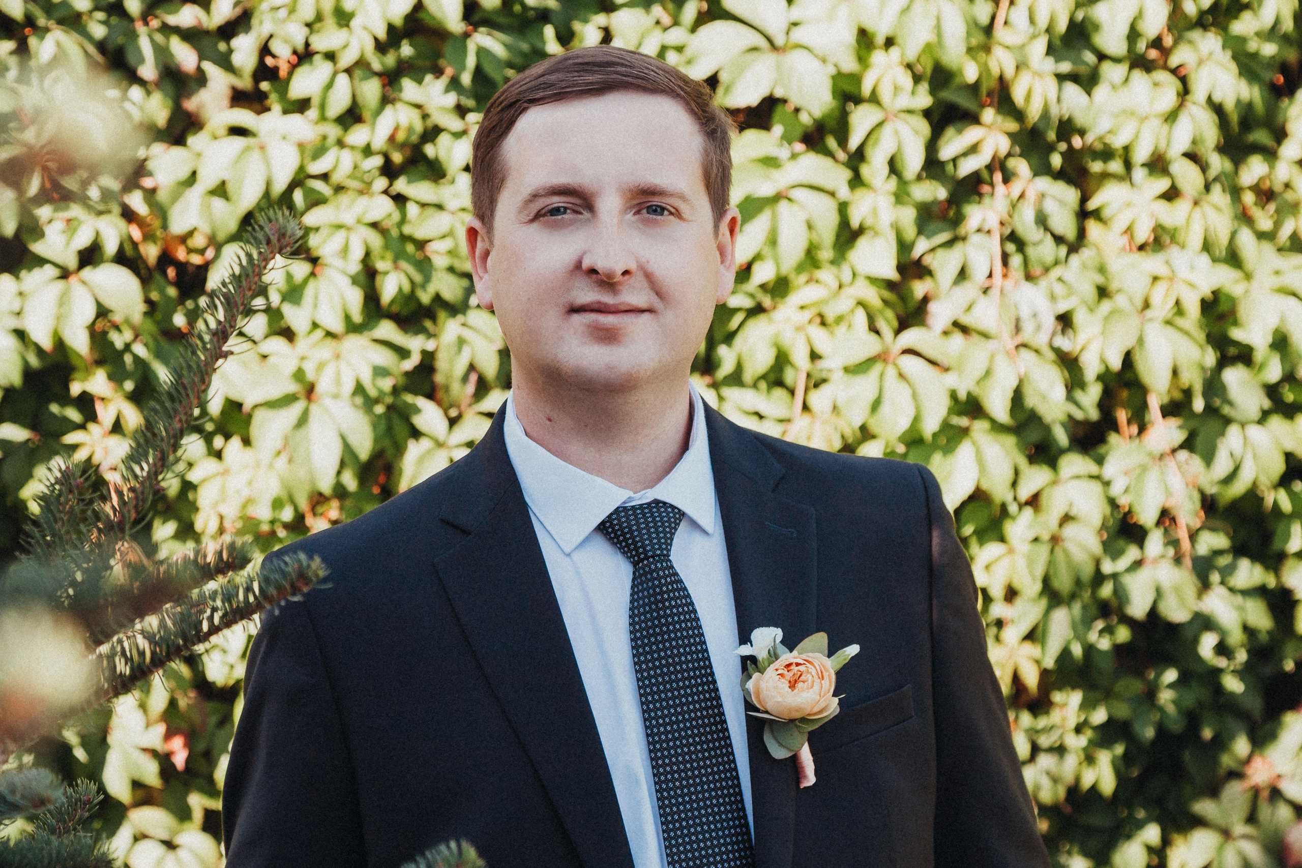 🖤. Екатерина Королева. Фотограф. Хабаровск