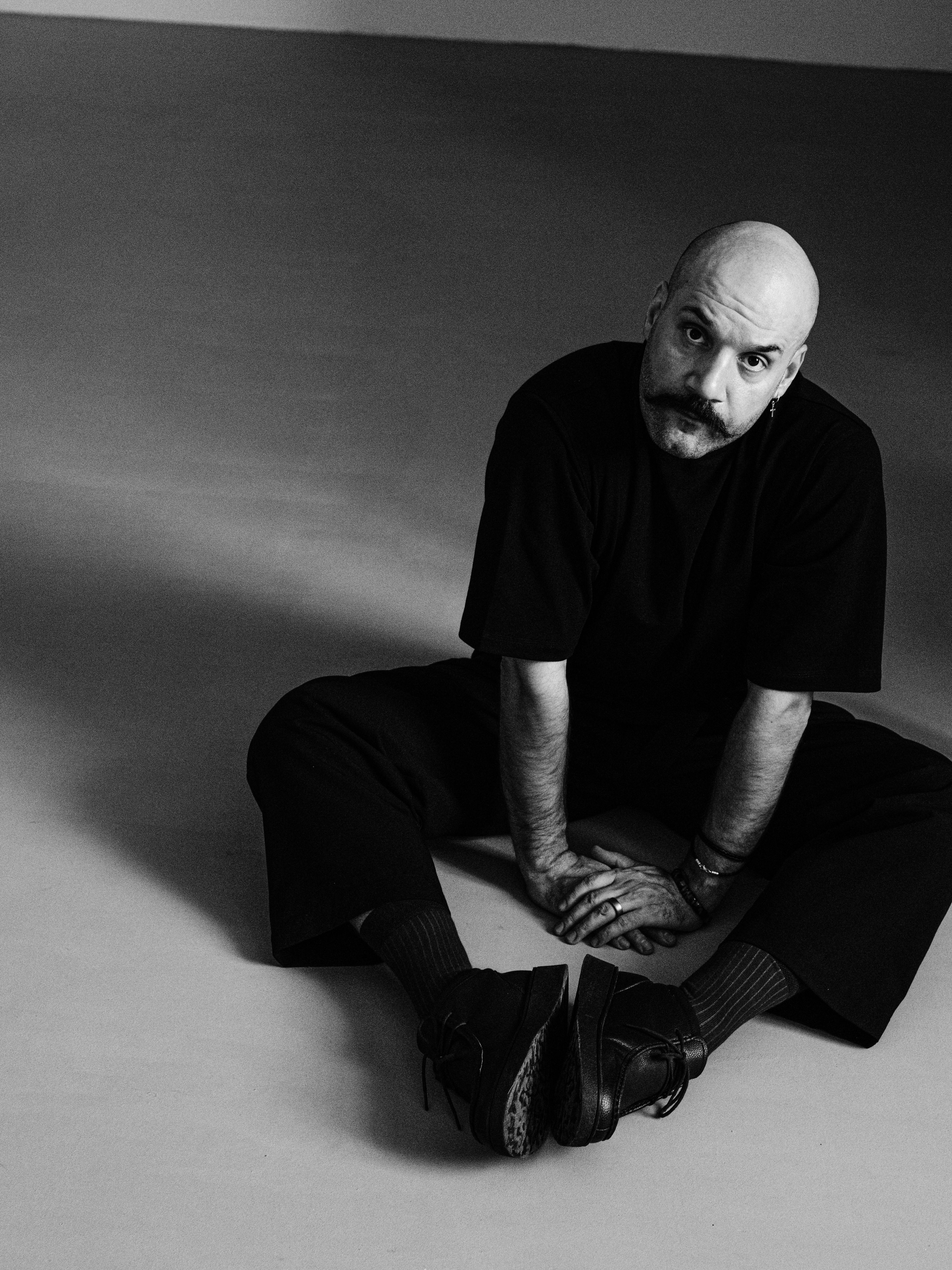 Артем. Свадебный и портретный фотограф Тюмень