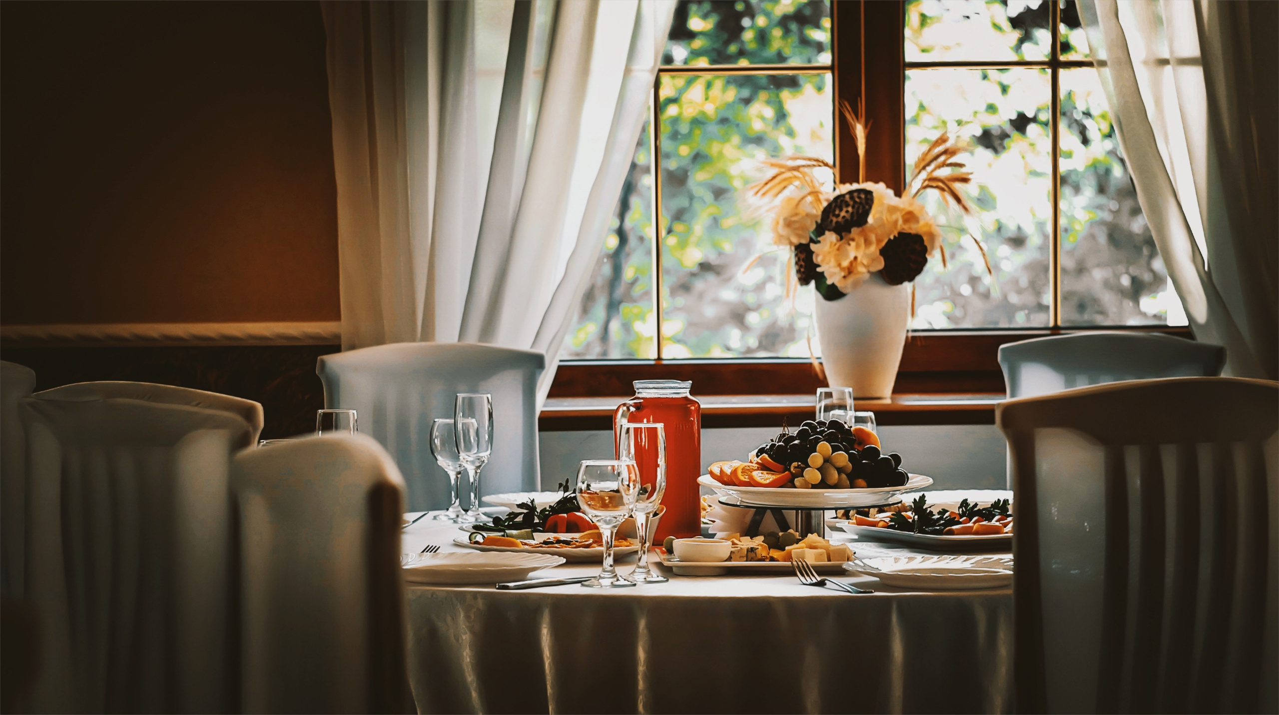 Коммерческие съемки. Фотограф контент-мейкер в Москве