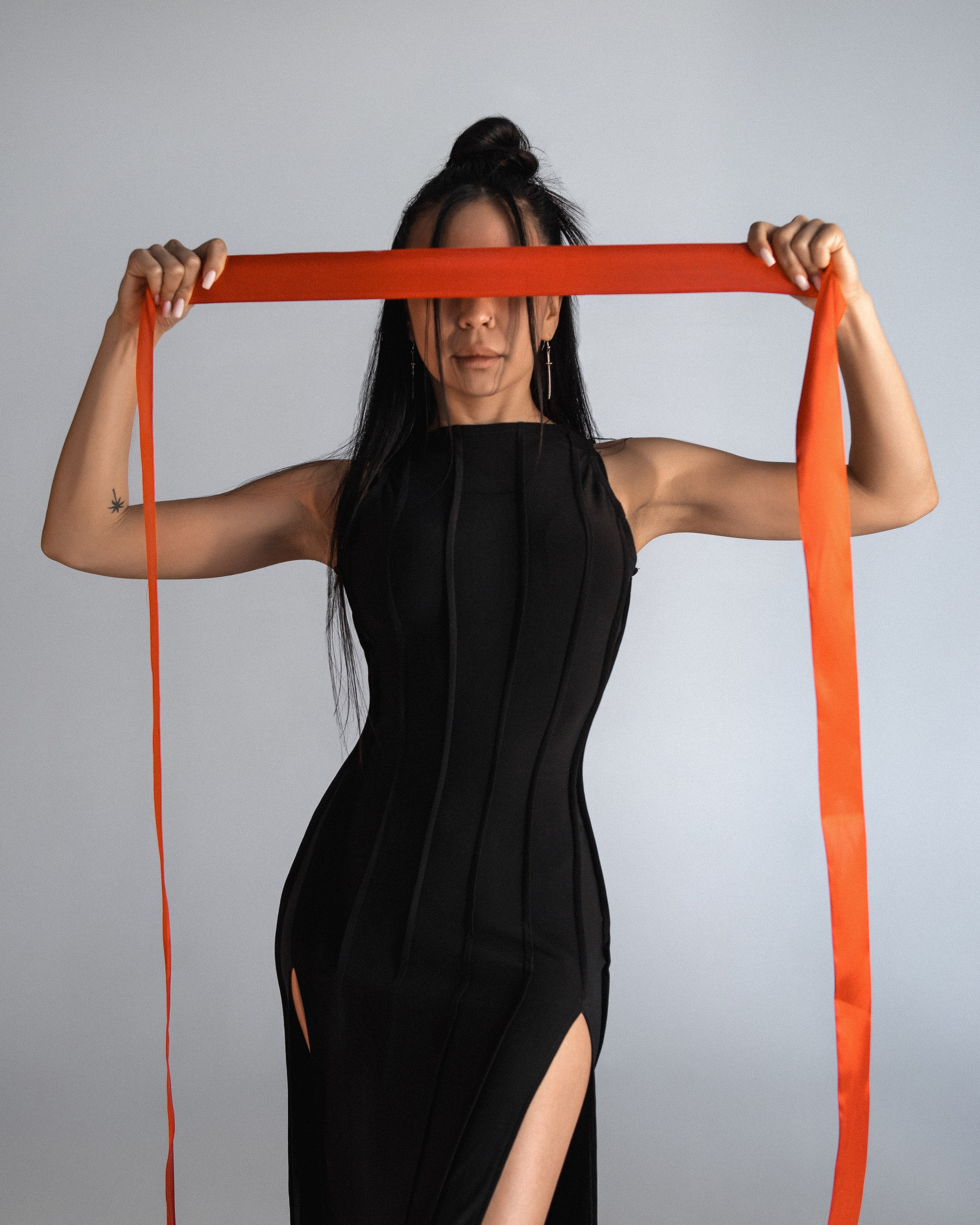 Айжан. Александр. Профессиональный фотограф. Москва