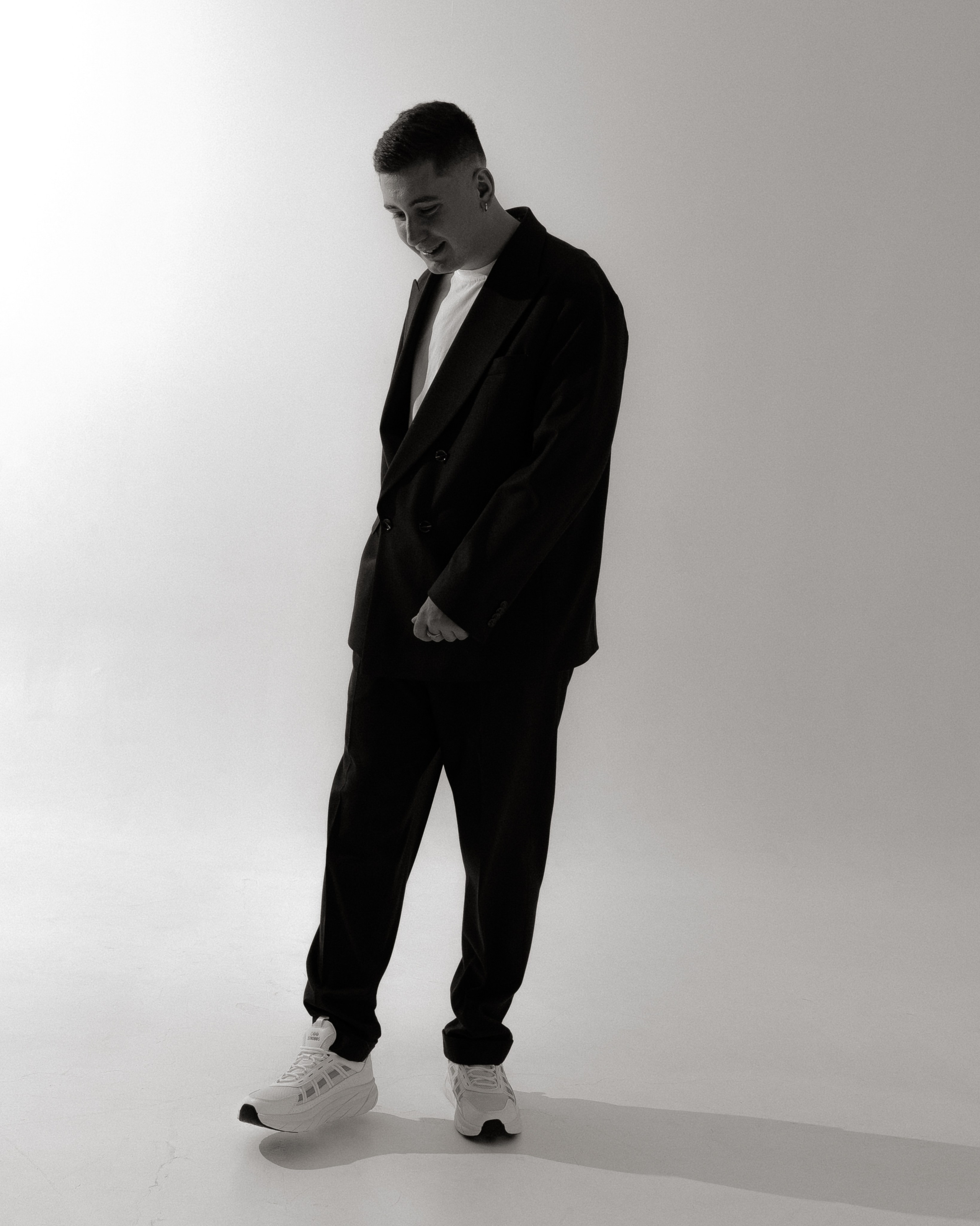 Владислав. DARYA.BELKINA