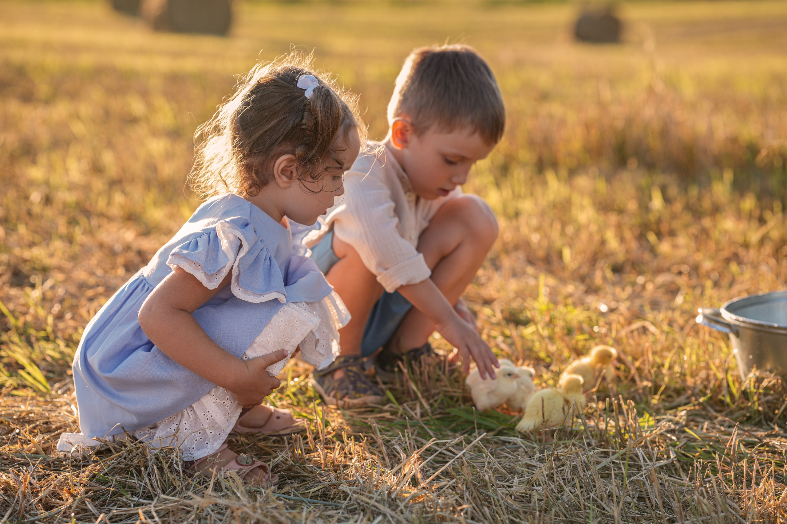 Семейная и детская сьемка. Семейный и портретный фотограф в Санкт-Петербурге Татьяна Гримоть
