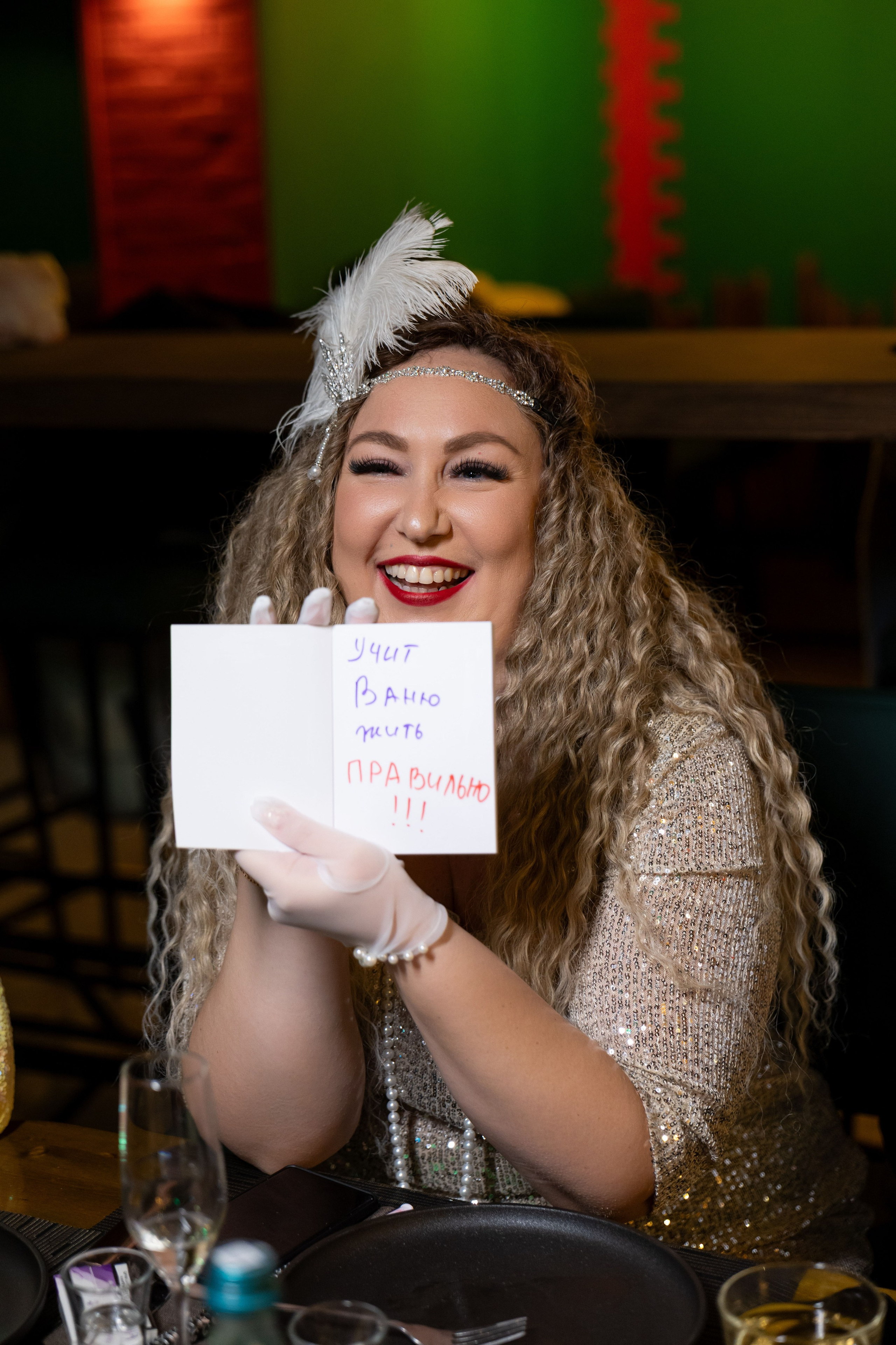 Репортажи. Анастасия Соломенная и Василиса Марченко Фотографы Краснодар