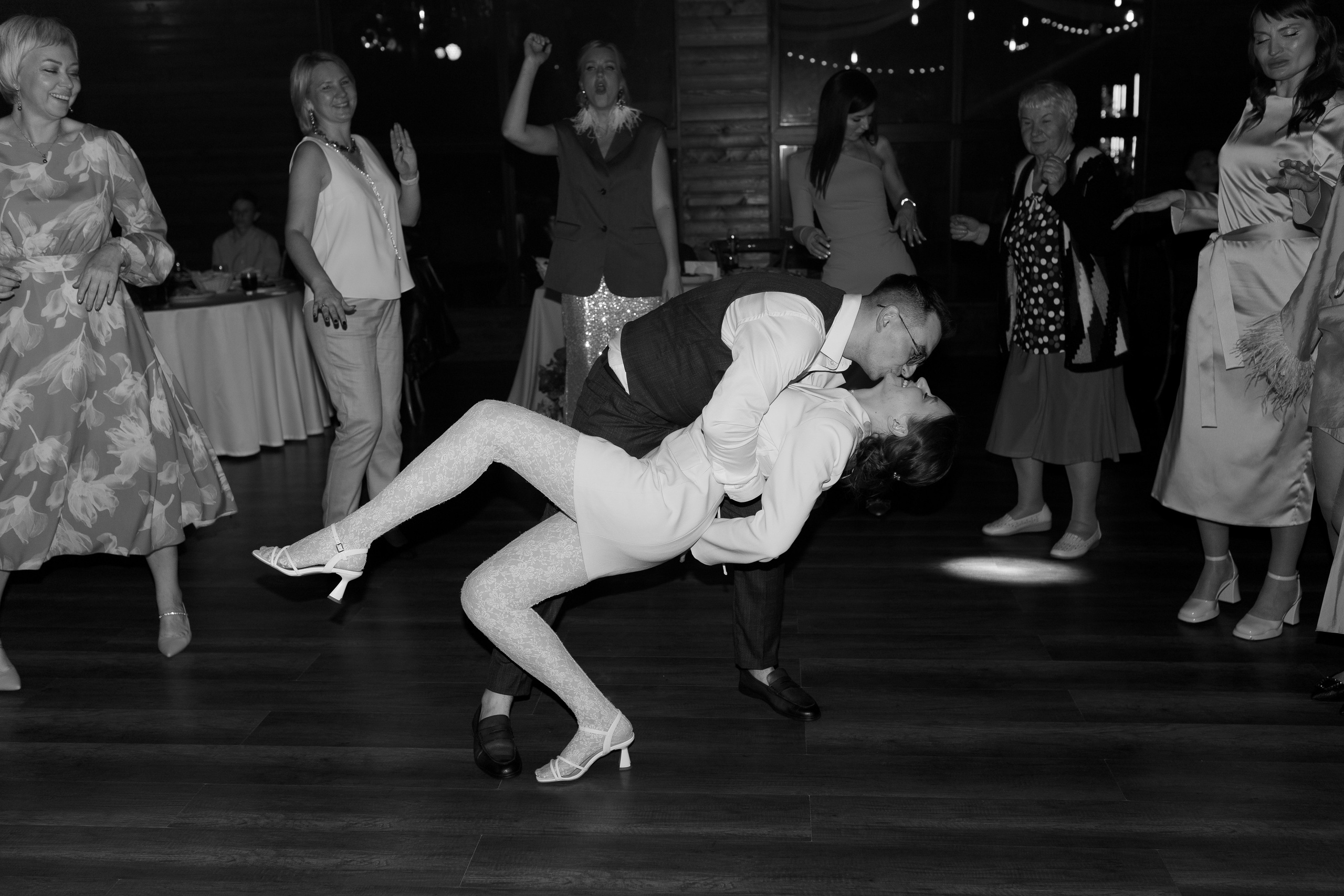 Свадебное портфолио. Фотограф Санкт-Петербург Луконина Лилия