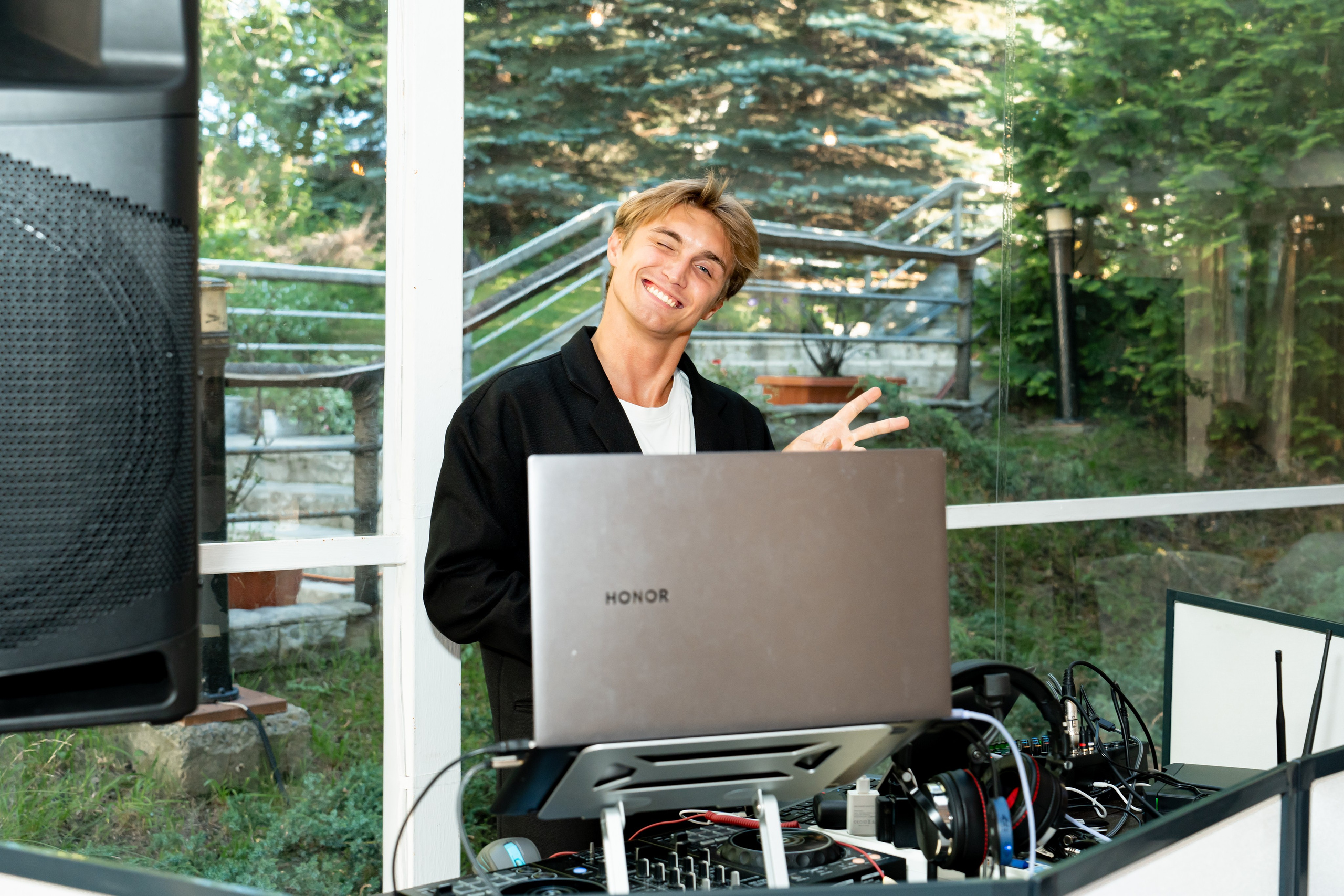 Анна & Александр. Фотограф Москва. Базанова Анастасия