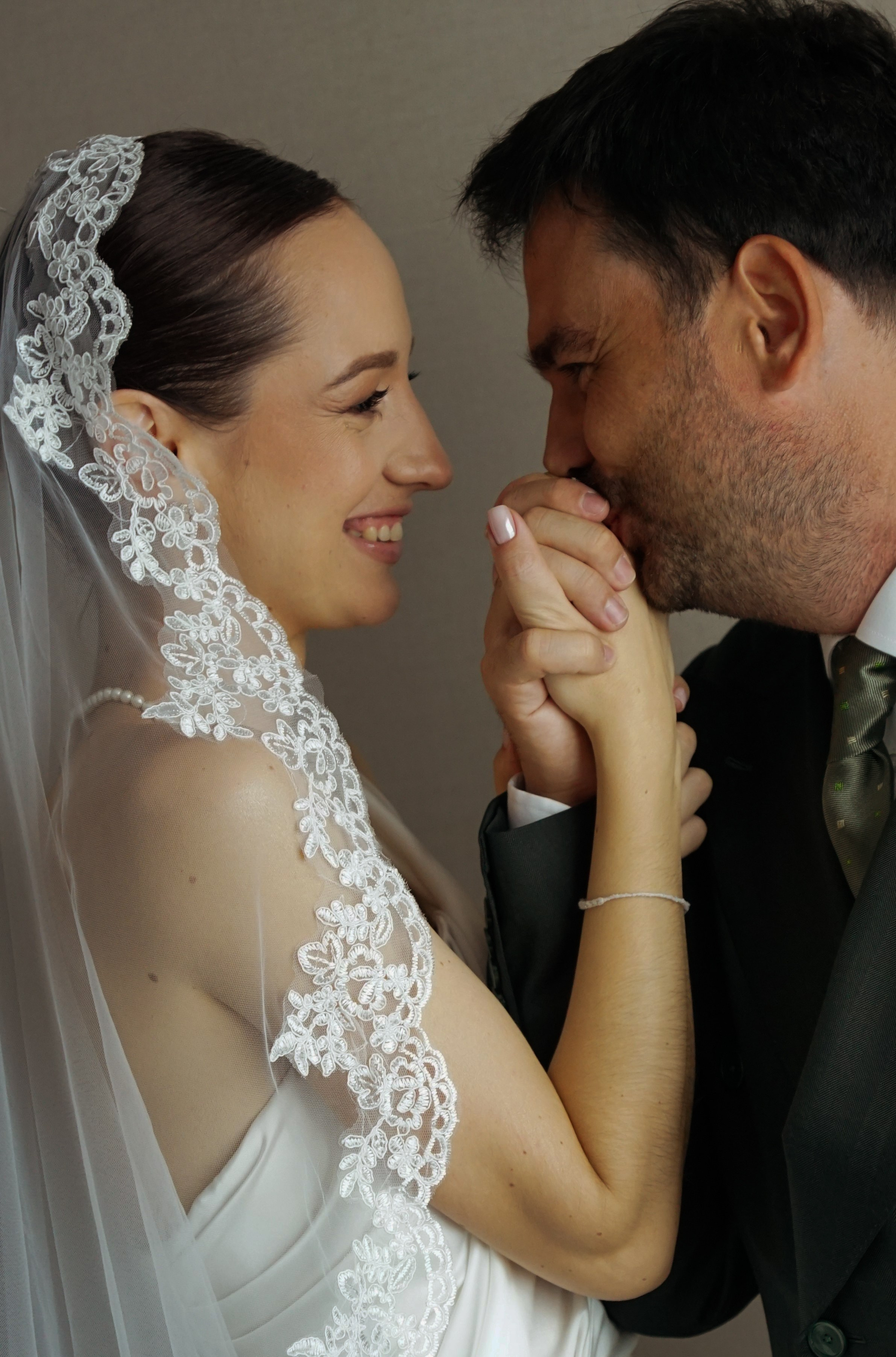 Свадьбы. Фотограф, Москва, Lifestyle фотография