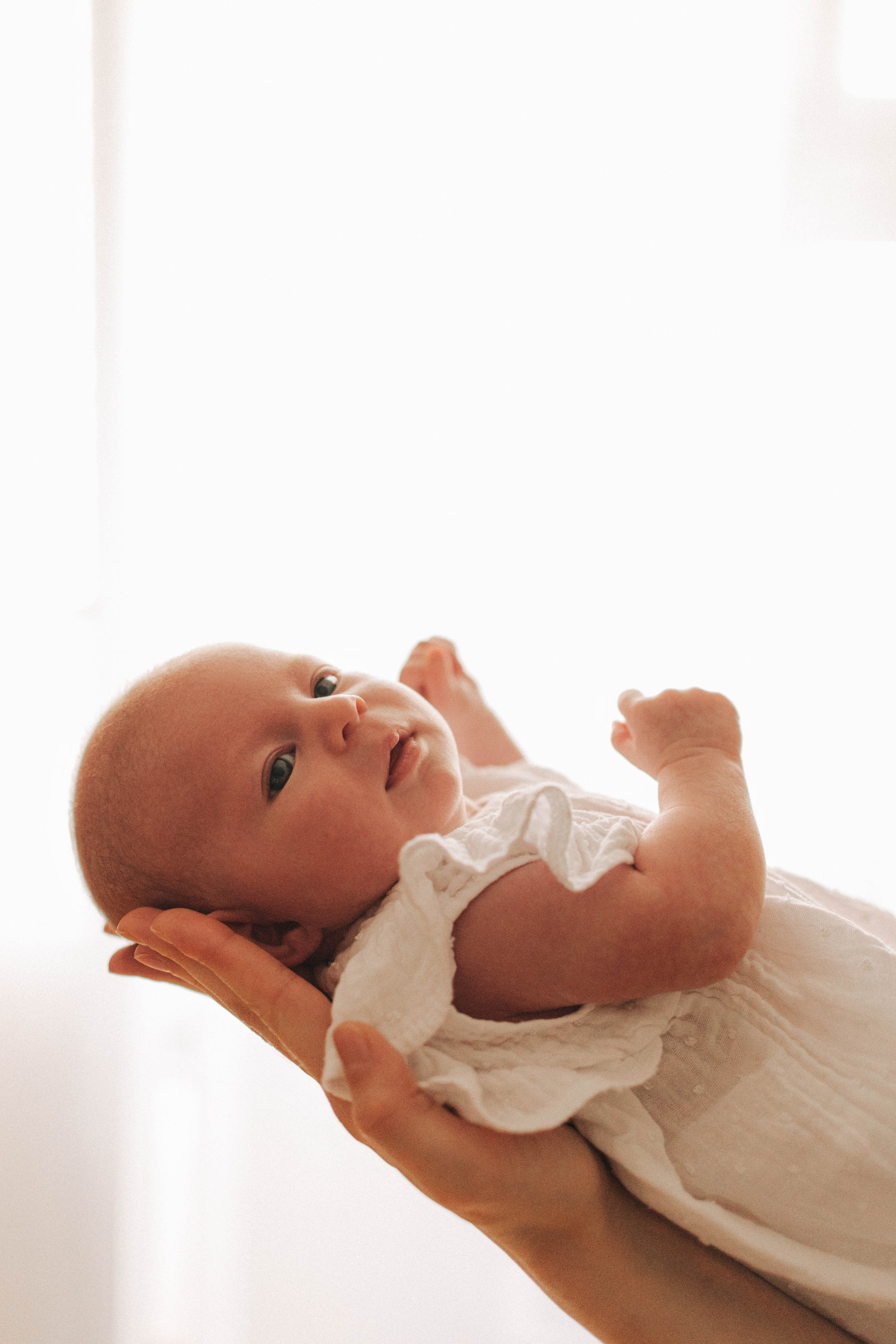 Аврора. Семейный фотограф Москва Наталия Осьмакова