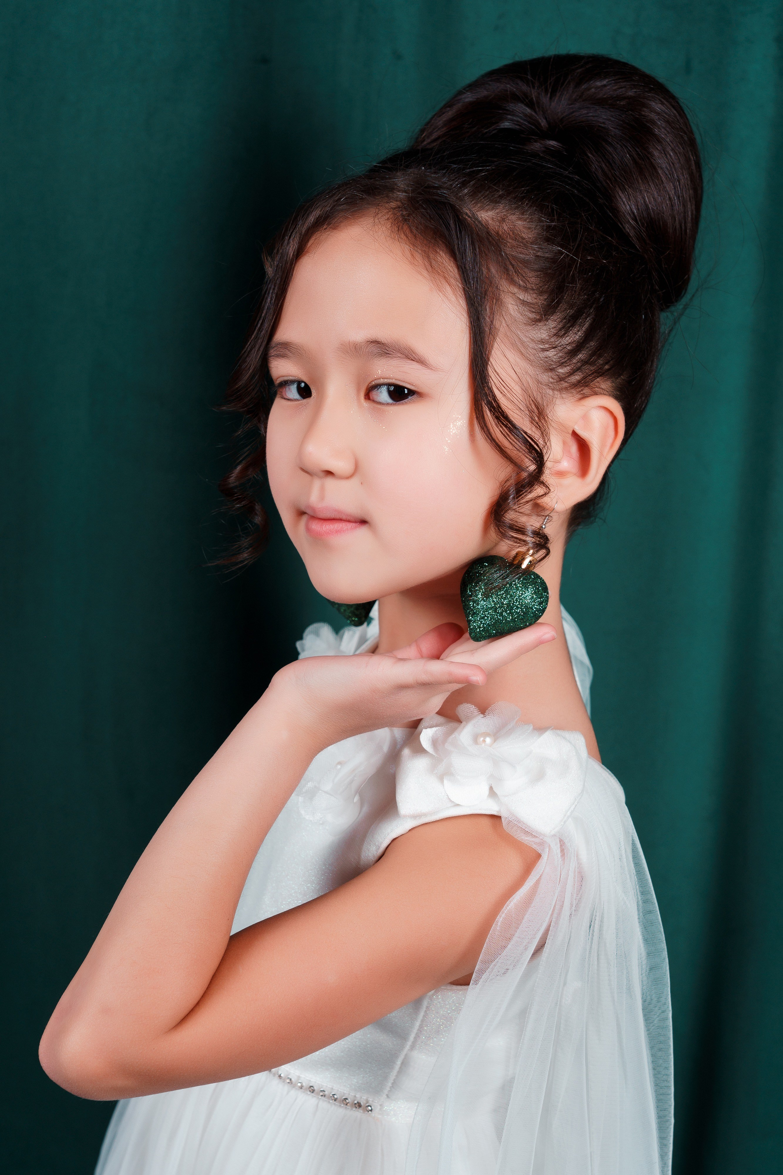 Way To Be Pro. Профессиональный фотограф в городе Астана Копанев Данил