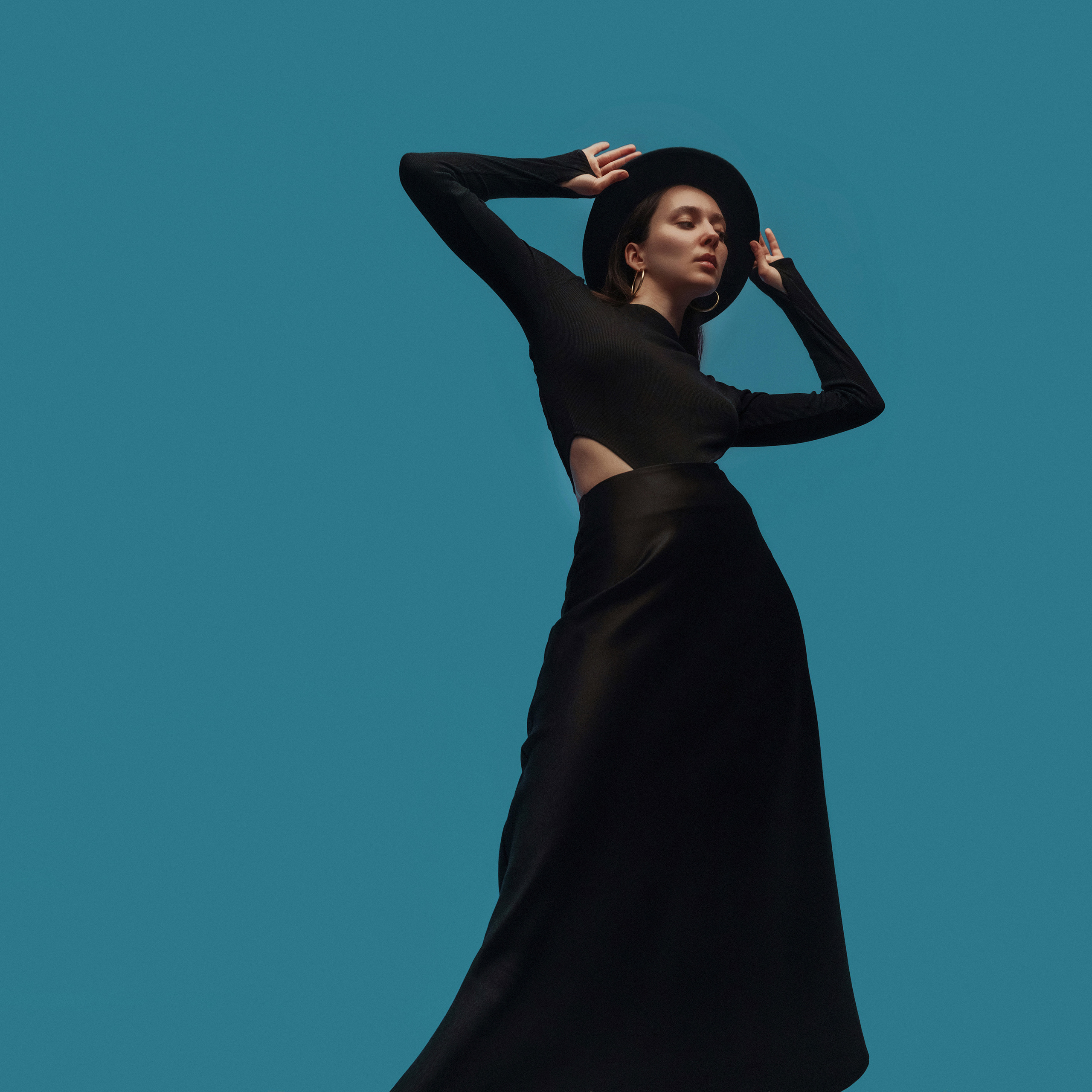 КОНТЕНТ. Юрий Демидов | Портретный фотограф | Тверь | Москва