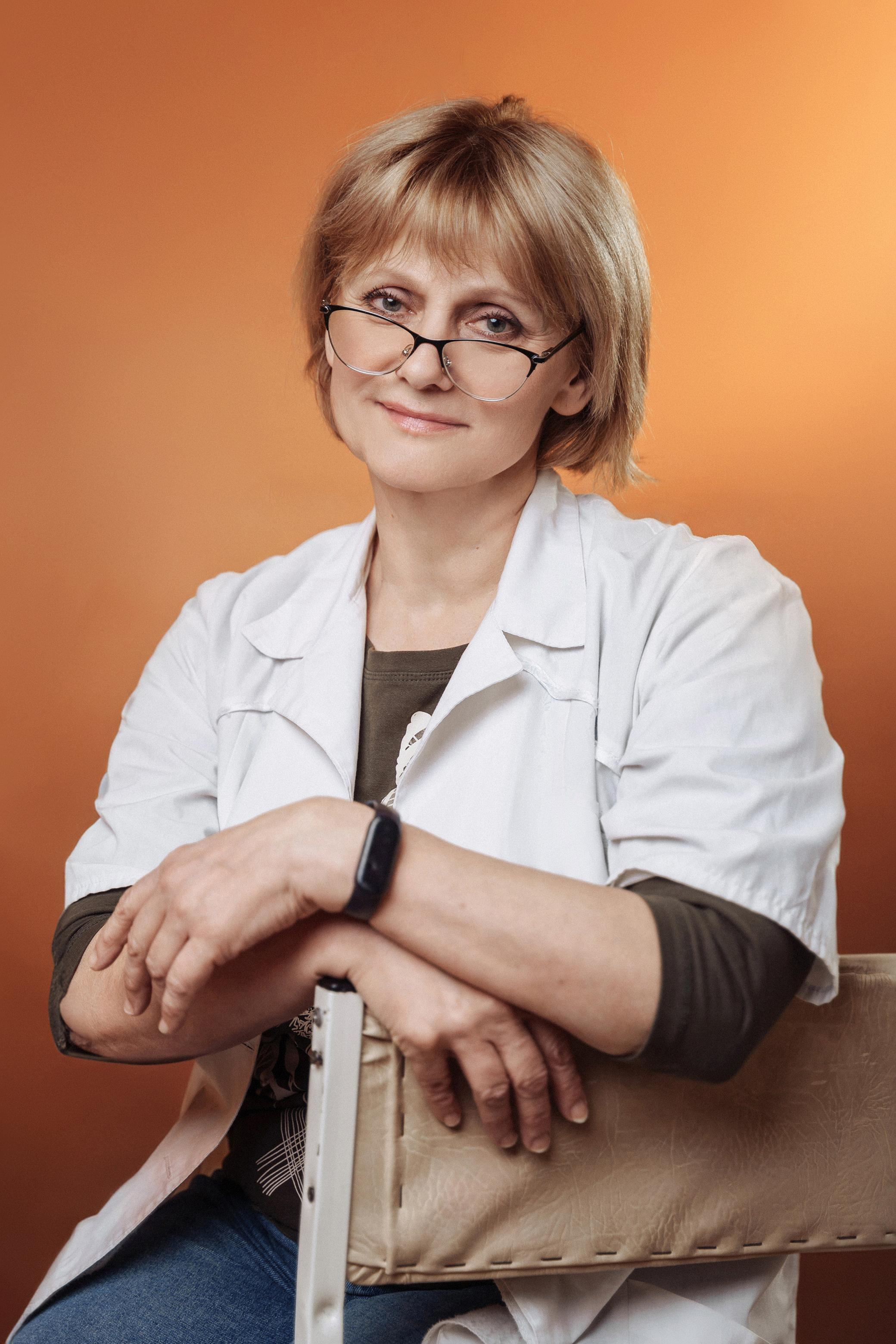 КОНТЕНТ. Юрий Демидов | Портретный фотограф | Тверь | Москва