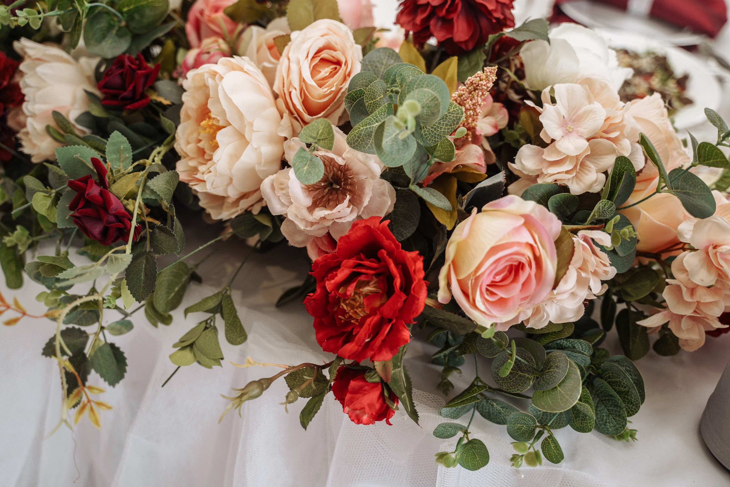 РЕПОРТАЖ. Юрий Демидов | Портретный фотограф | Тверь | Москва