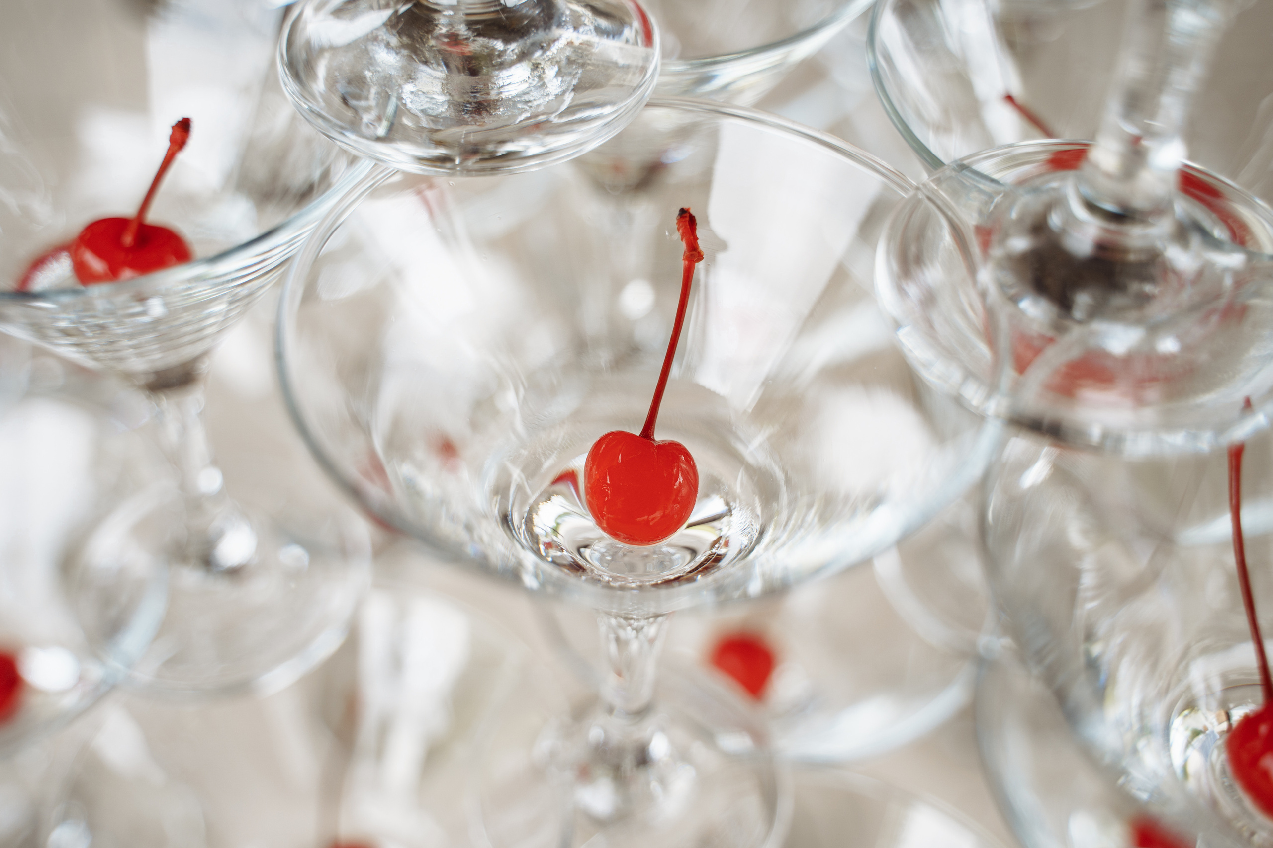 РЕПОРТАЖ. Юрий Демидов | Портретный фотограф | Тверь | Москва