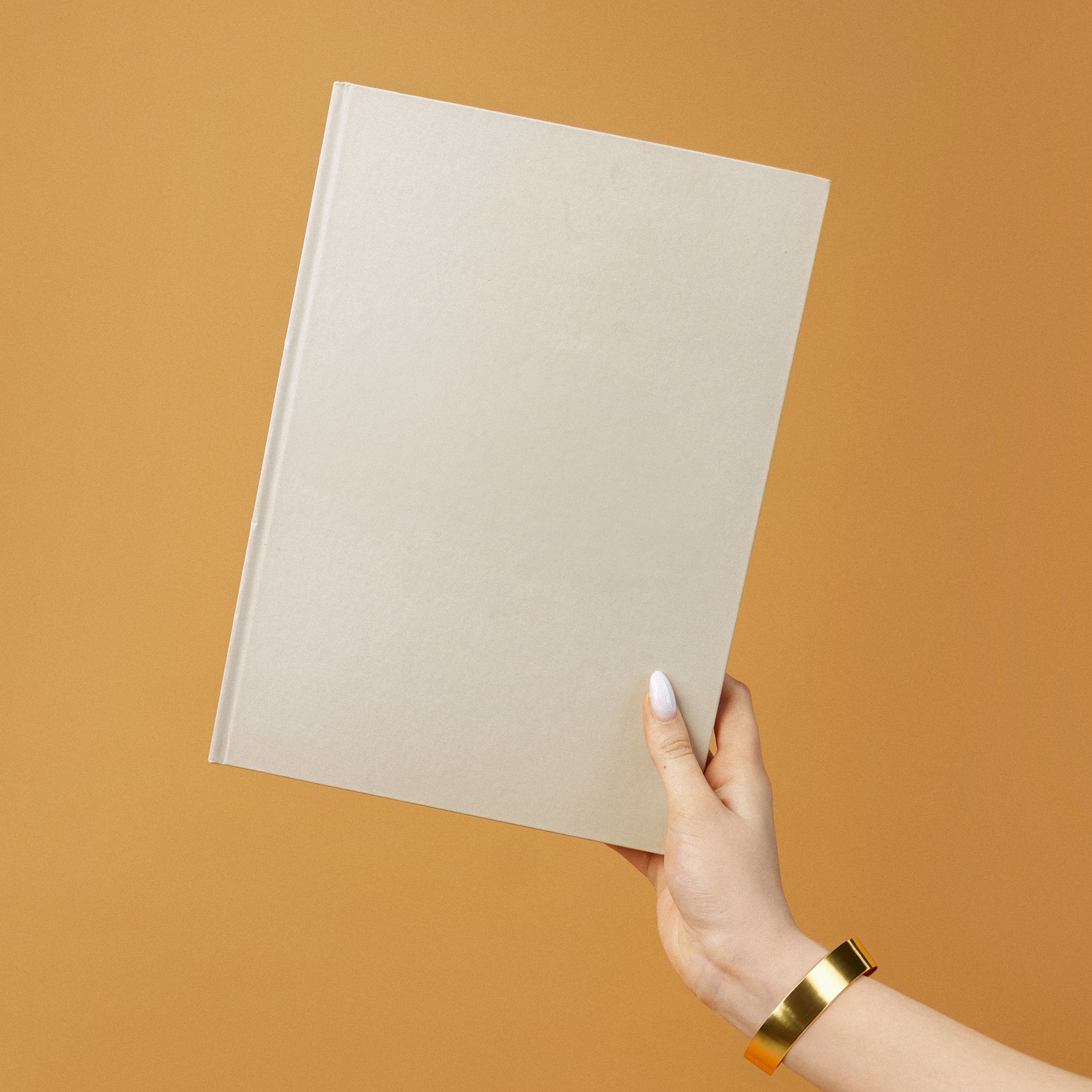 КОНТЕНТ. Юрий Демидов | Портретный фотограф | Тверь | Москва