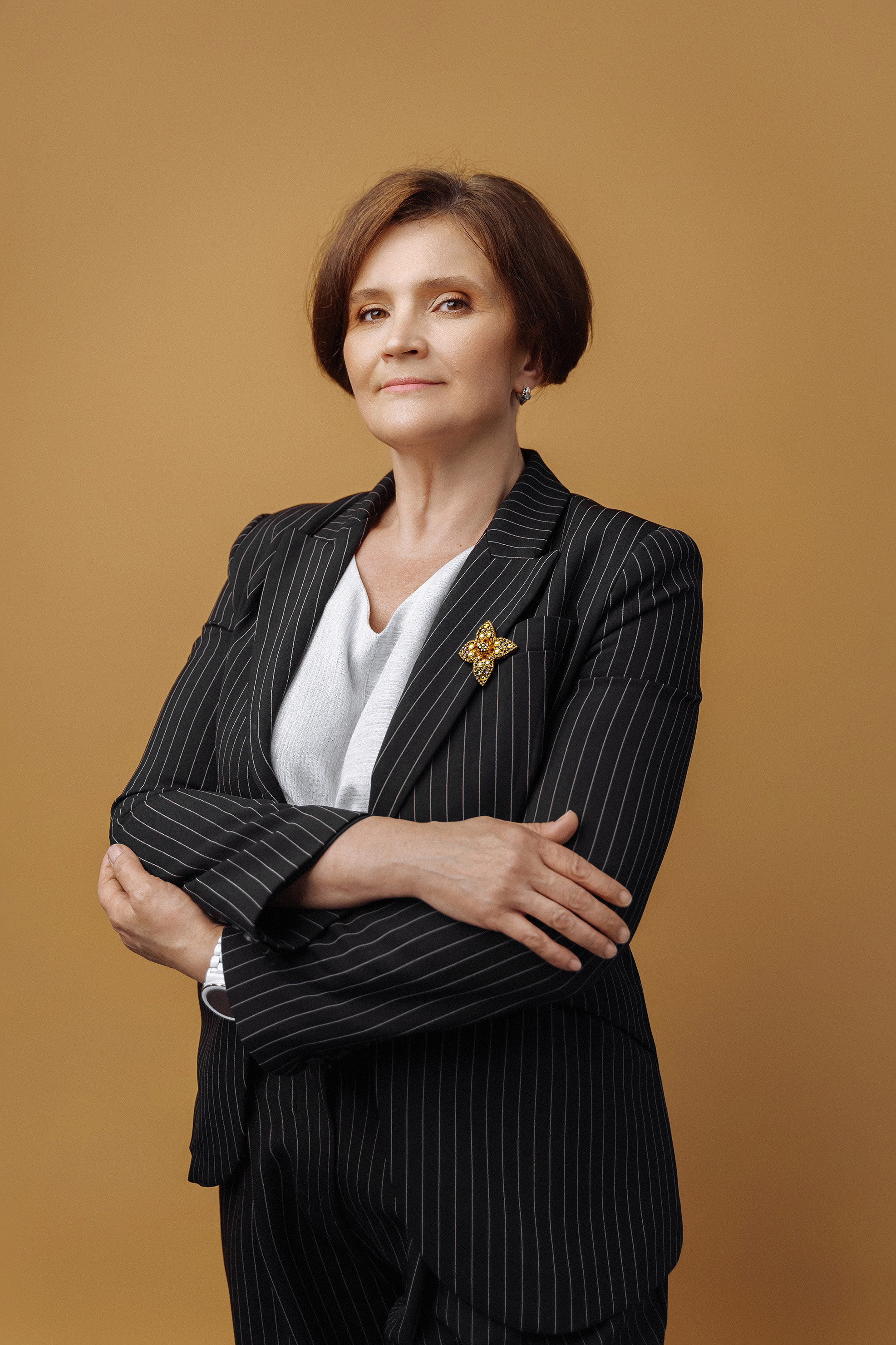 БИЗНЕС. Юрий Демидов | Портретный фотограф | Тверь | Москва