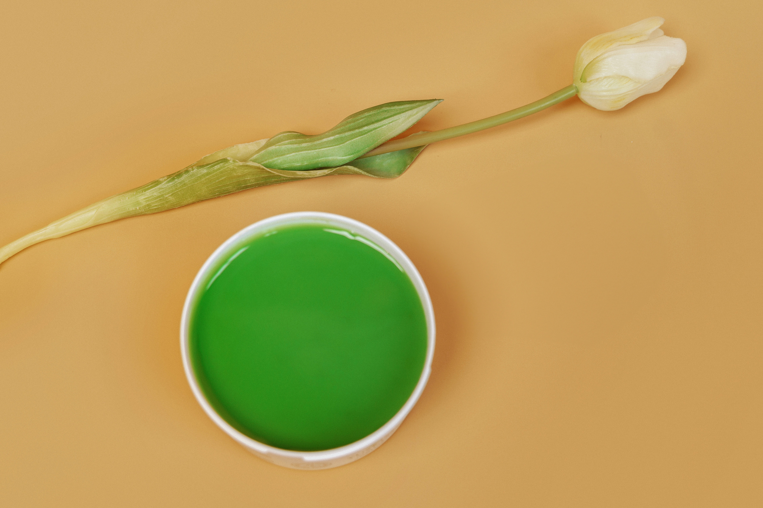 КОНТЕНТ. Юрий Демидов | Портретный фотограф | Тверь | Москва