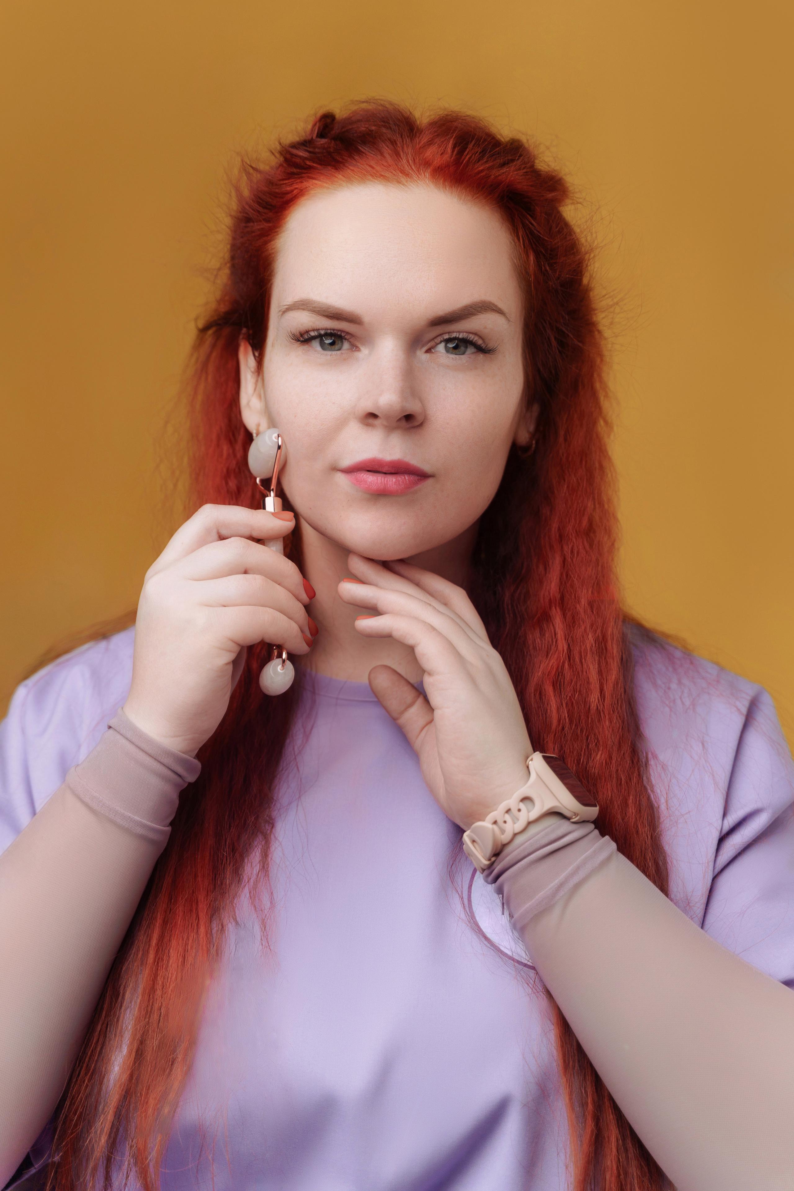 КОНТЕНТ. Юрий Демидов | Портретный фотограф | Тверь | Москва