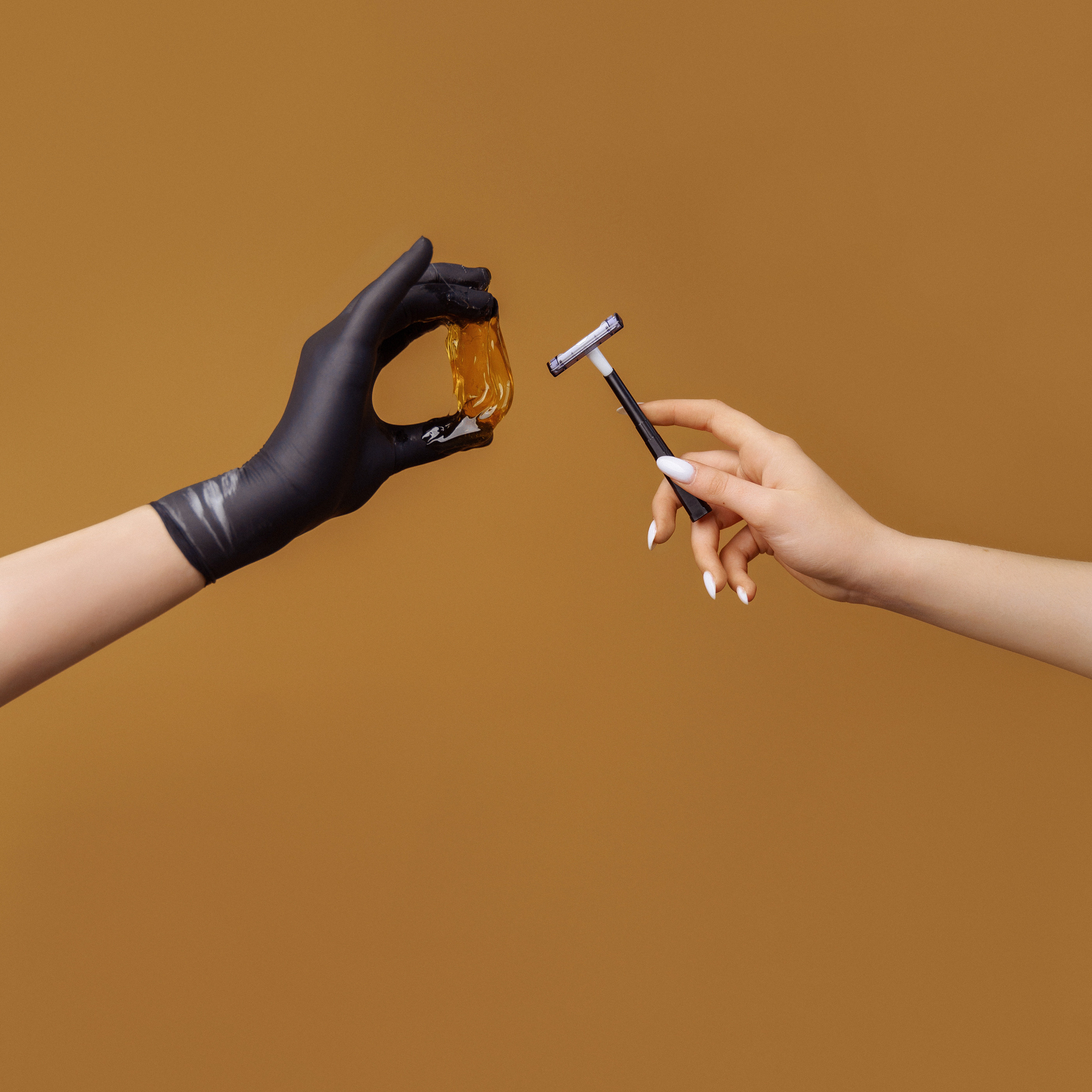 КОНТЕНТ. Юрий Демидов | Портретный фотограф | Тверь | Москва