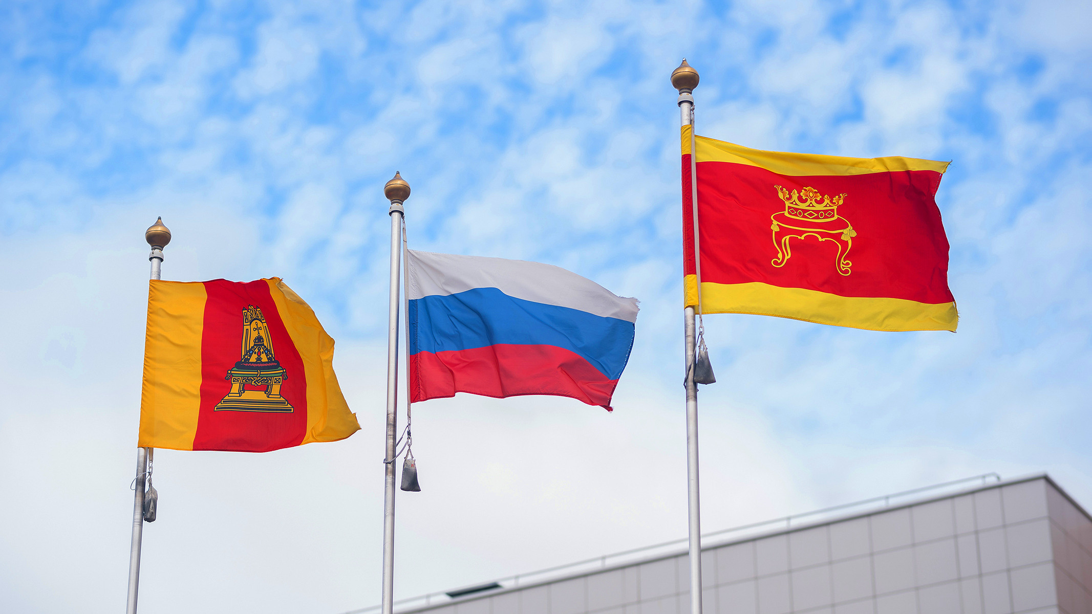 РЕПОРТАЖ. Юрий Демидов | Портретный фотограф | Тверь | Москва