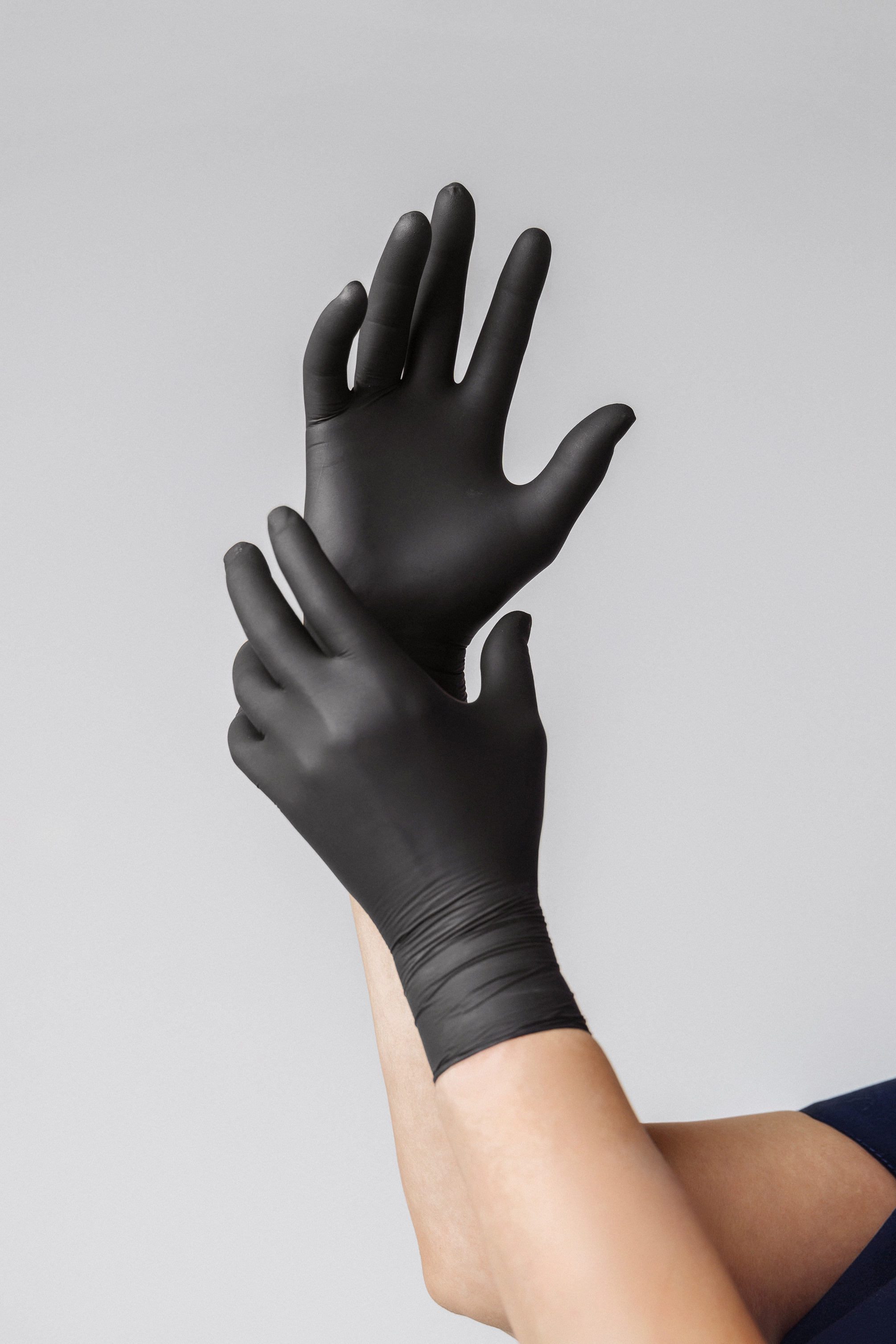 КОНТЕНТ. Юрий Демидов | Портретный фотограф | Тверь | Москва