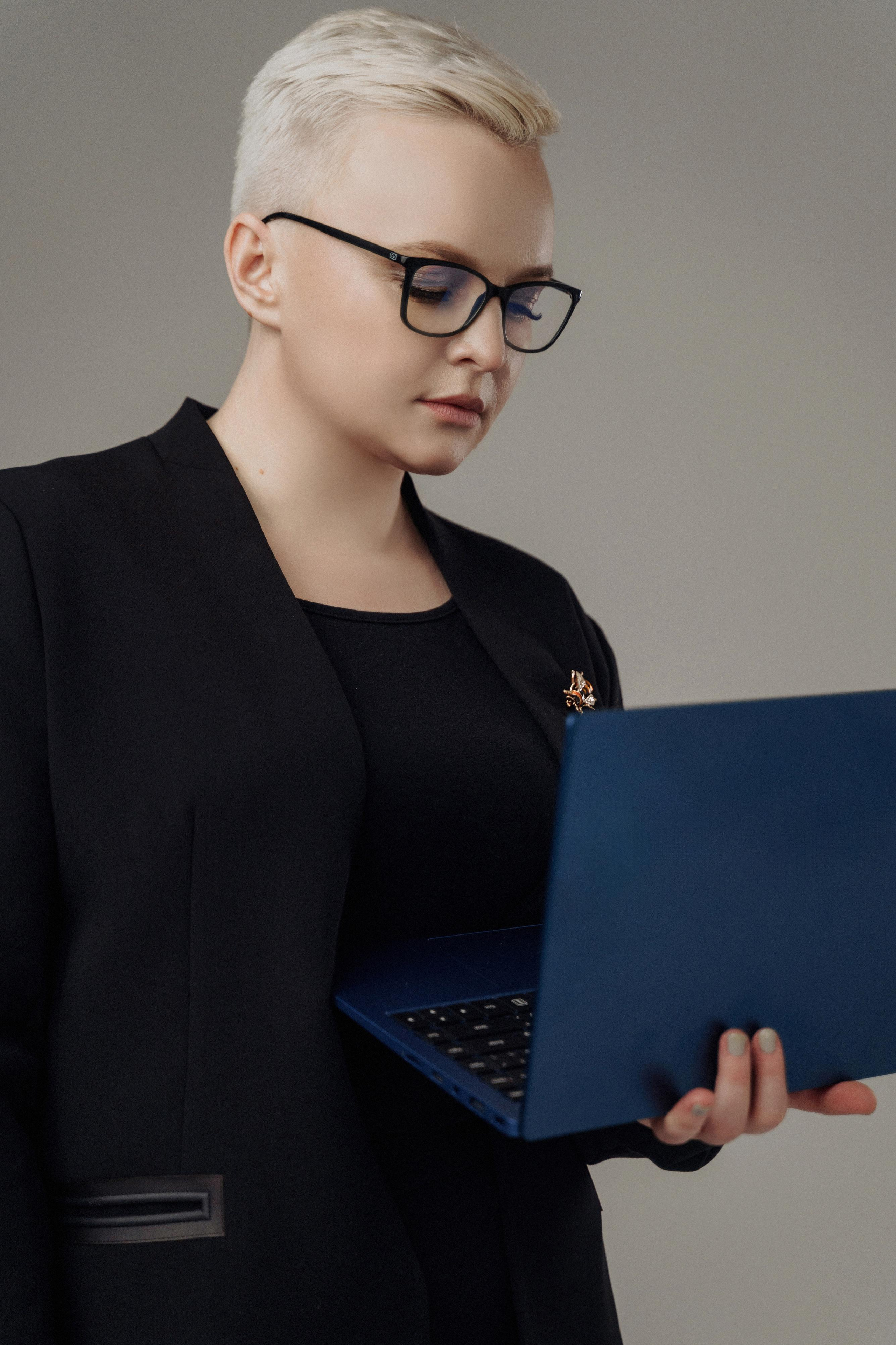 БИЗНЕС. Юрий Демидов | Портретный фотограф | Тверь | Москва