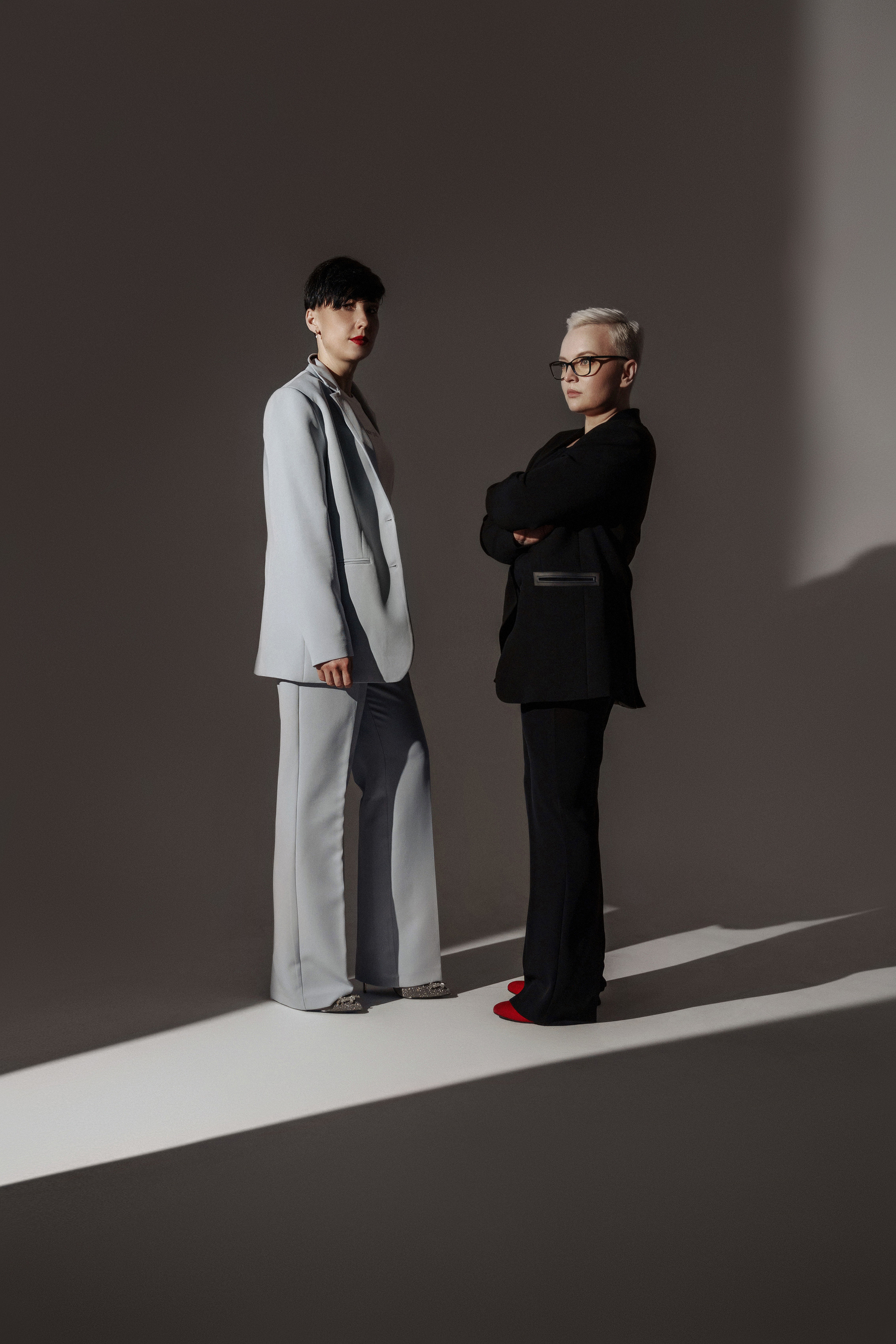 БИЗНЕС. Юрий Демидов | Портретный фотограф | Тверь | Москва