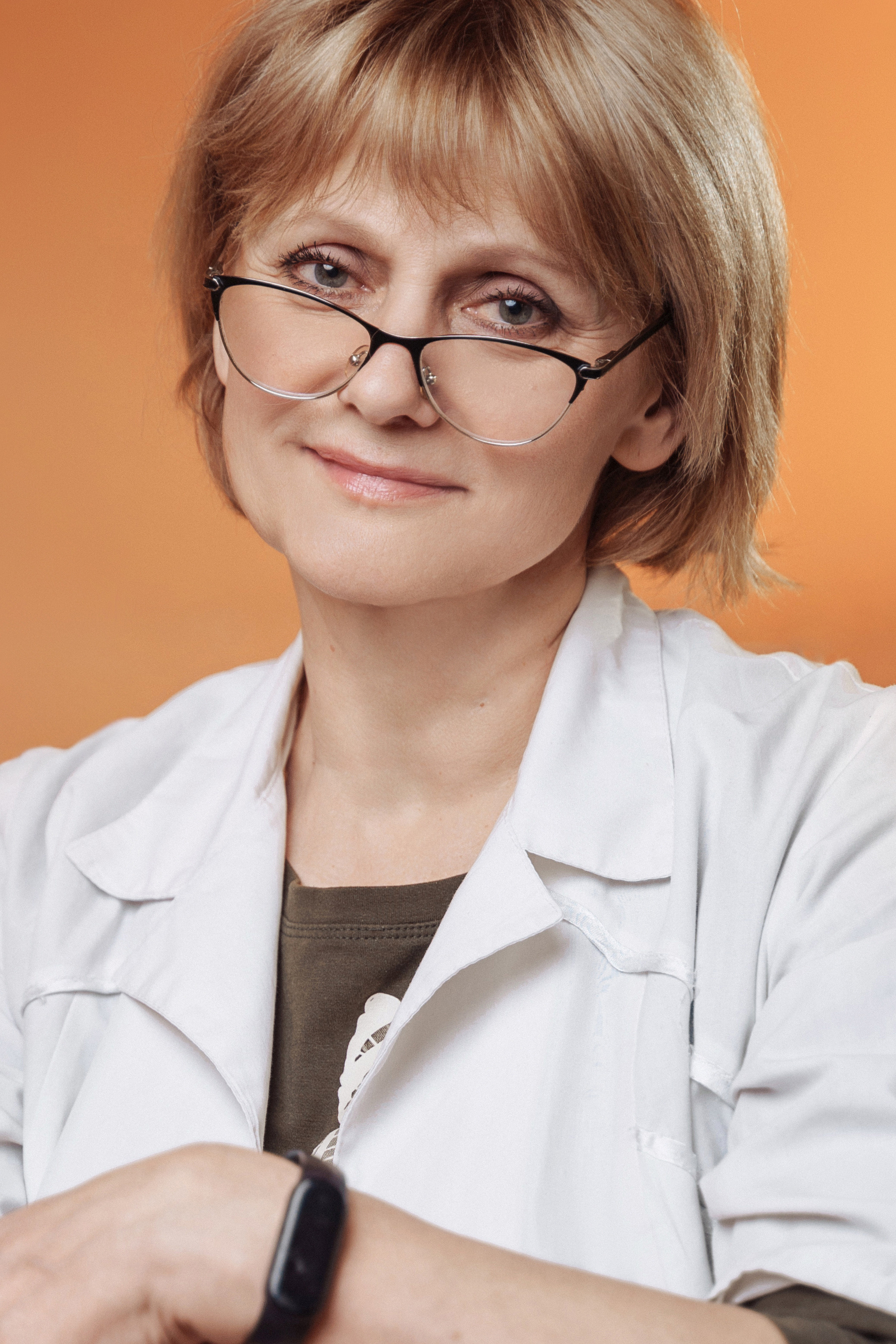 КОНТЕНТ. Юрий Демидов | Портретный фотограф | Тверь | Москва