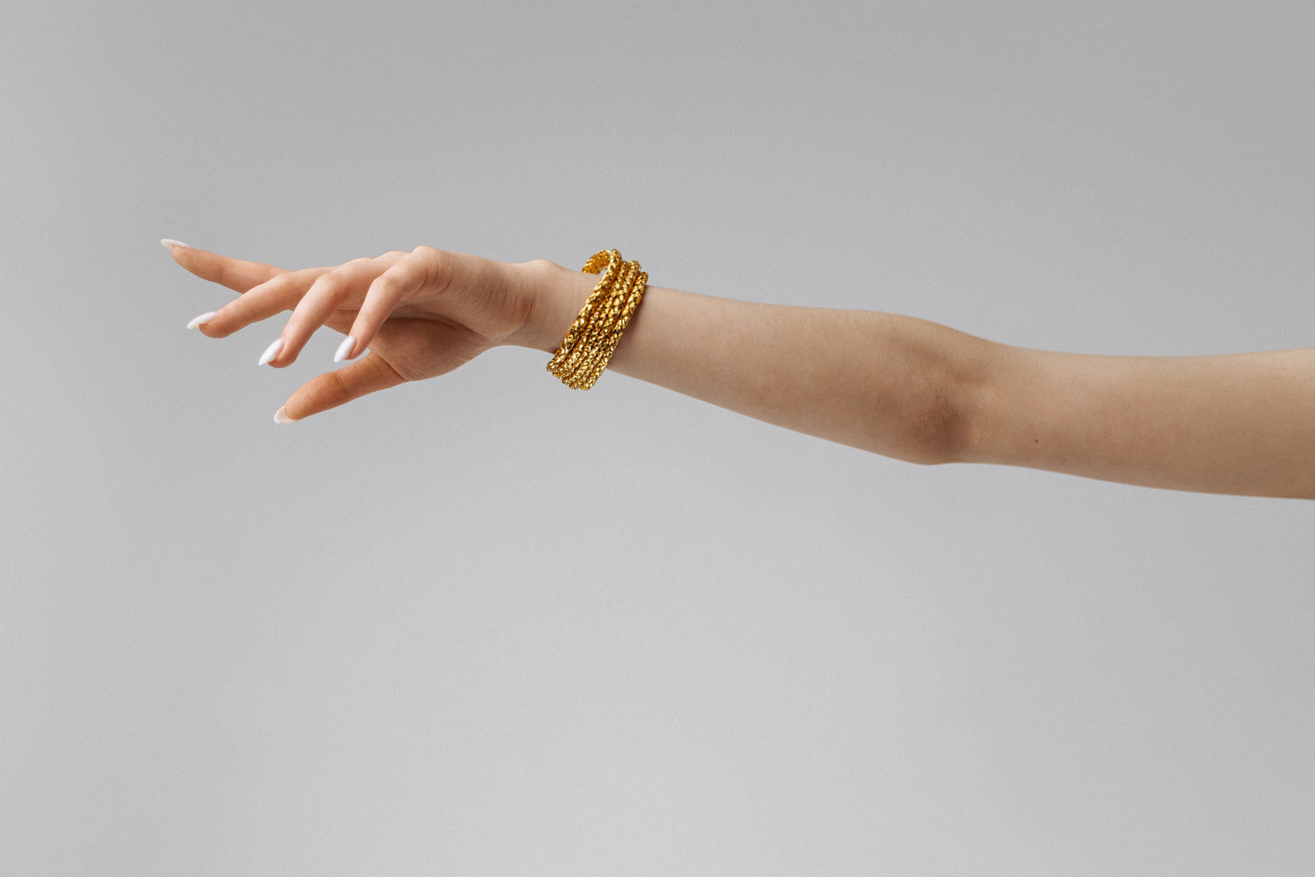 КОНТЕНТ. Юрий Демидов | Портретный фотограф | Тверь | Москва