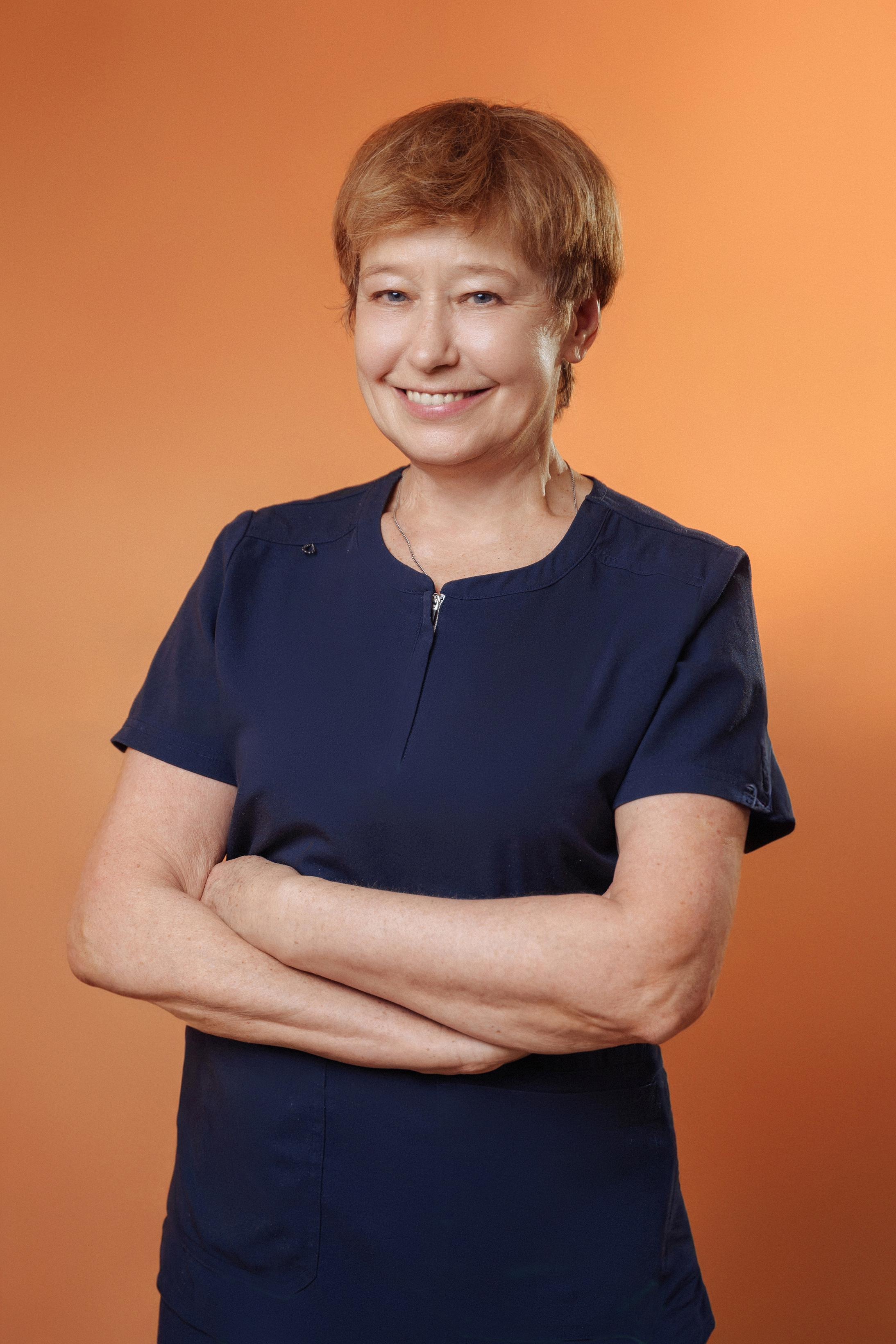 БИЗНЕС. Юрий Демидов | Портретный фотограф | Тверь | Москва