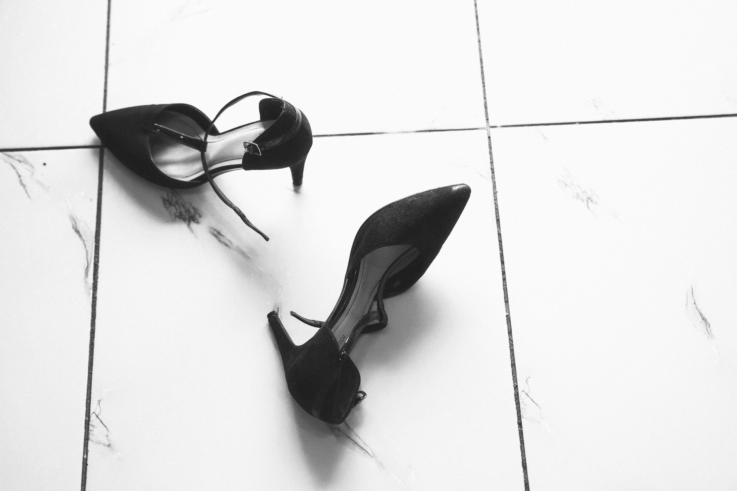 РЕПОРТАЖ. Юрий Демидов | Портретный фотограф | Тверь | Москва