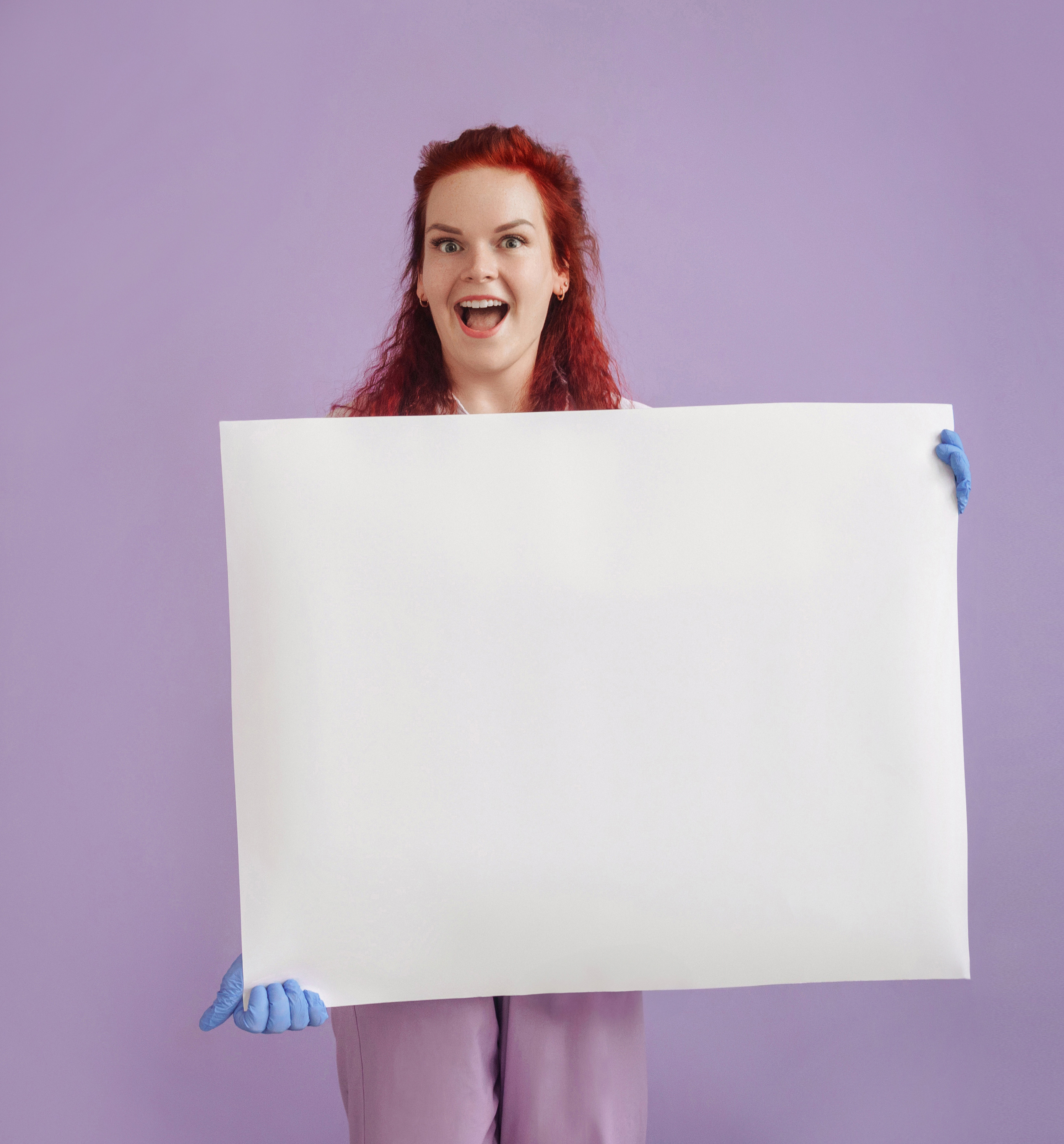 КОНТЕНТ. Юрий Демидов | Портретный фотограф | Тверь | Москва