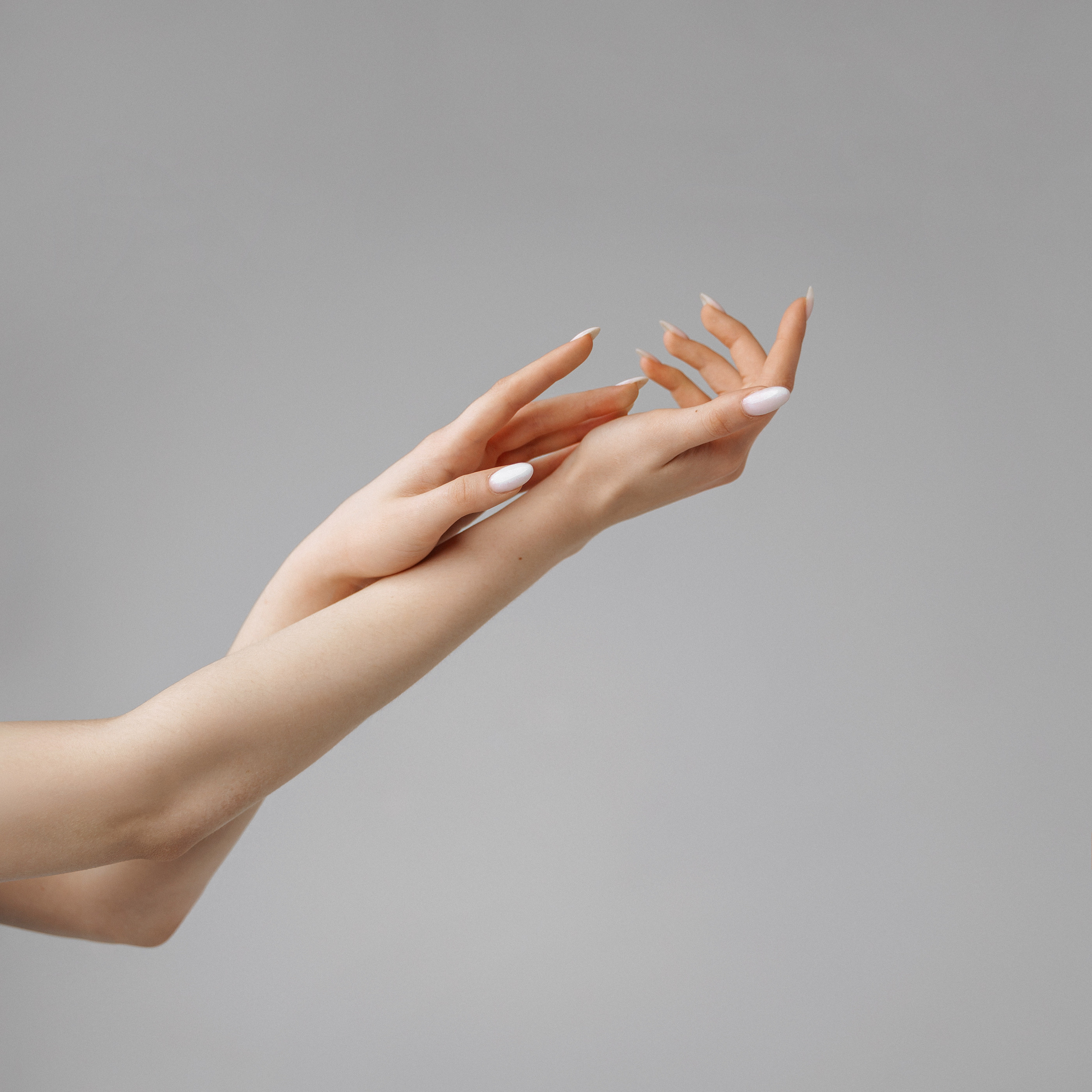 КОНТЕНТ. Юрий Демидов | Портретный фотограф | Тверь | Москва