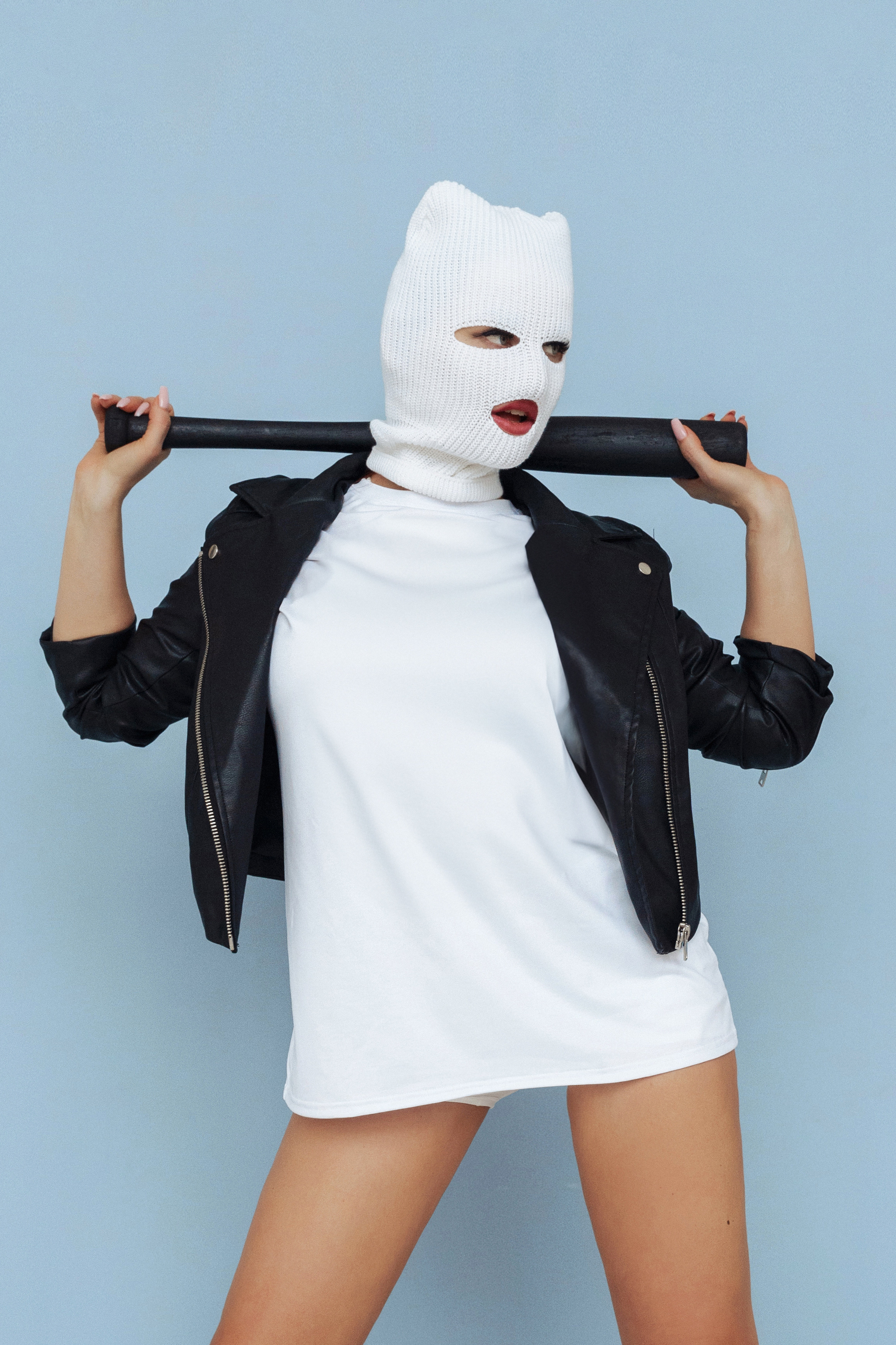 КОНТЕНТ. Юрий Демидов | Портретный фотограф | Тверь | Москва