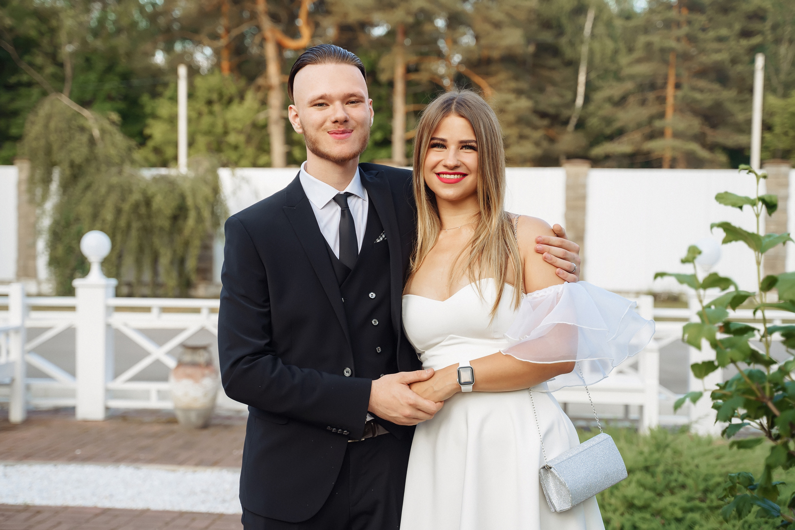 РЕПОРТАЖ. Юрий Демидов | Портретный фотограф | Тверь | Москва