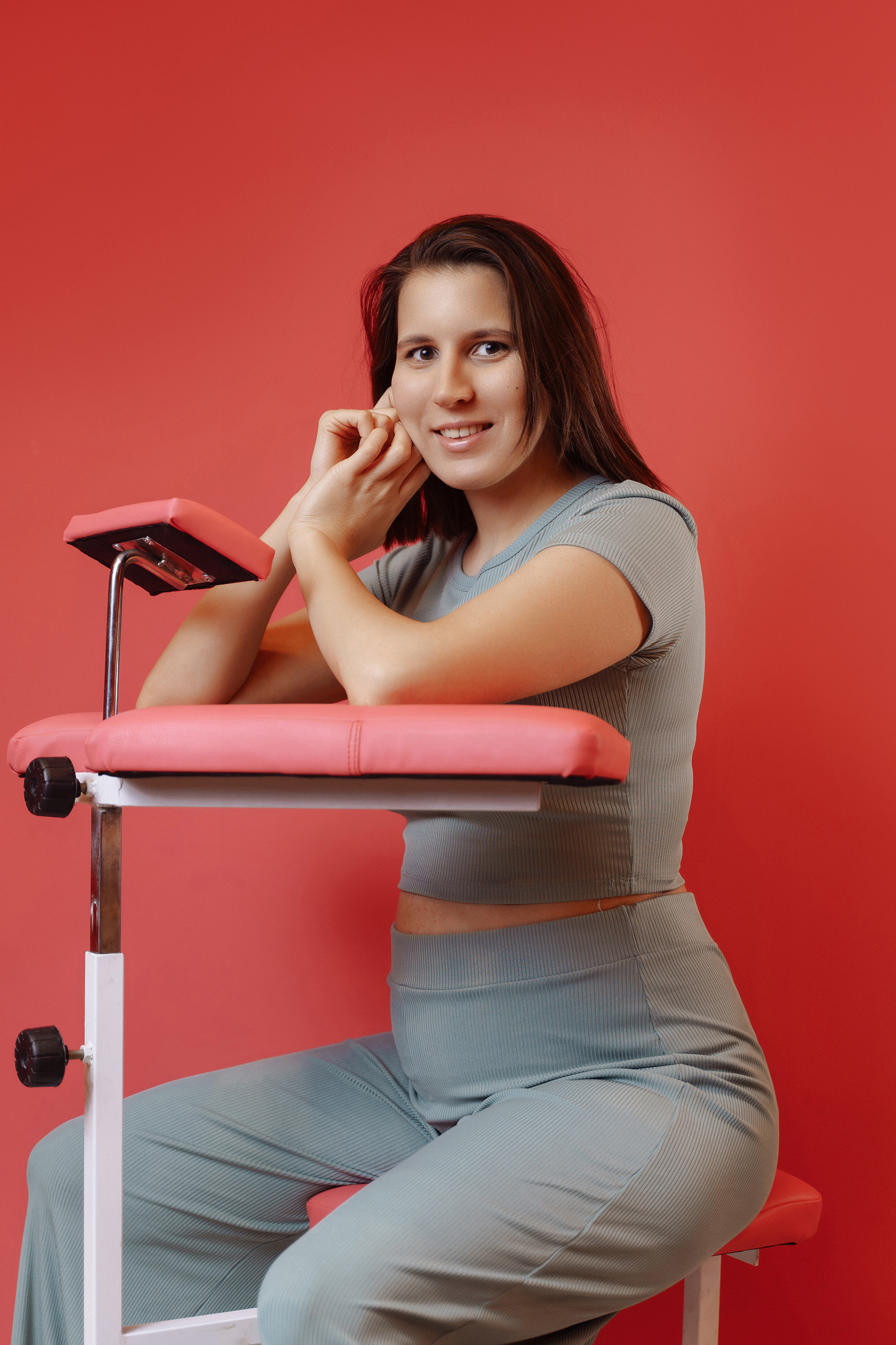 КОНТЕНТ. Юрий Демидов | Портретный фотограф | Тверь | Москва